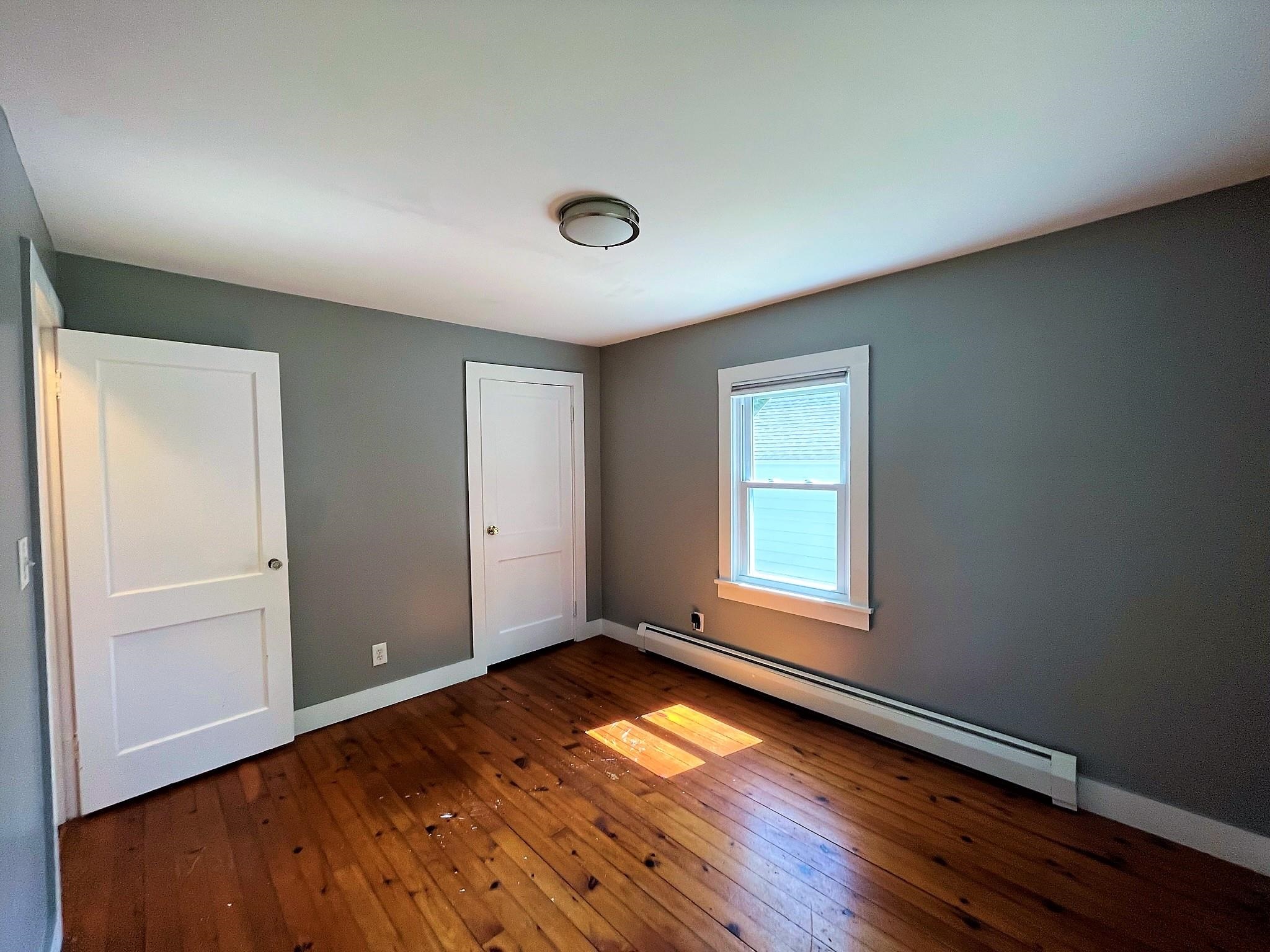 68 Jackson Avenue