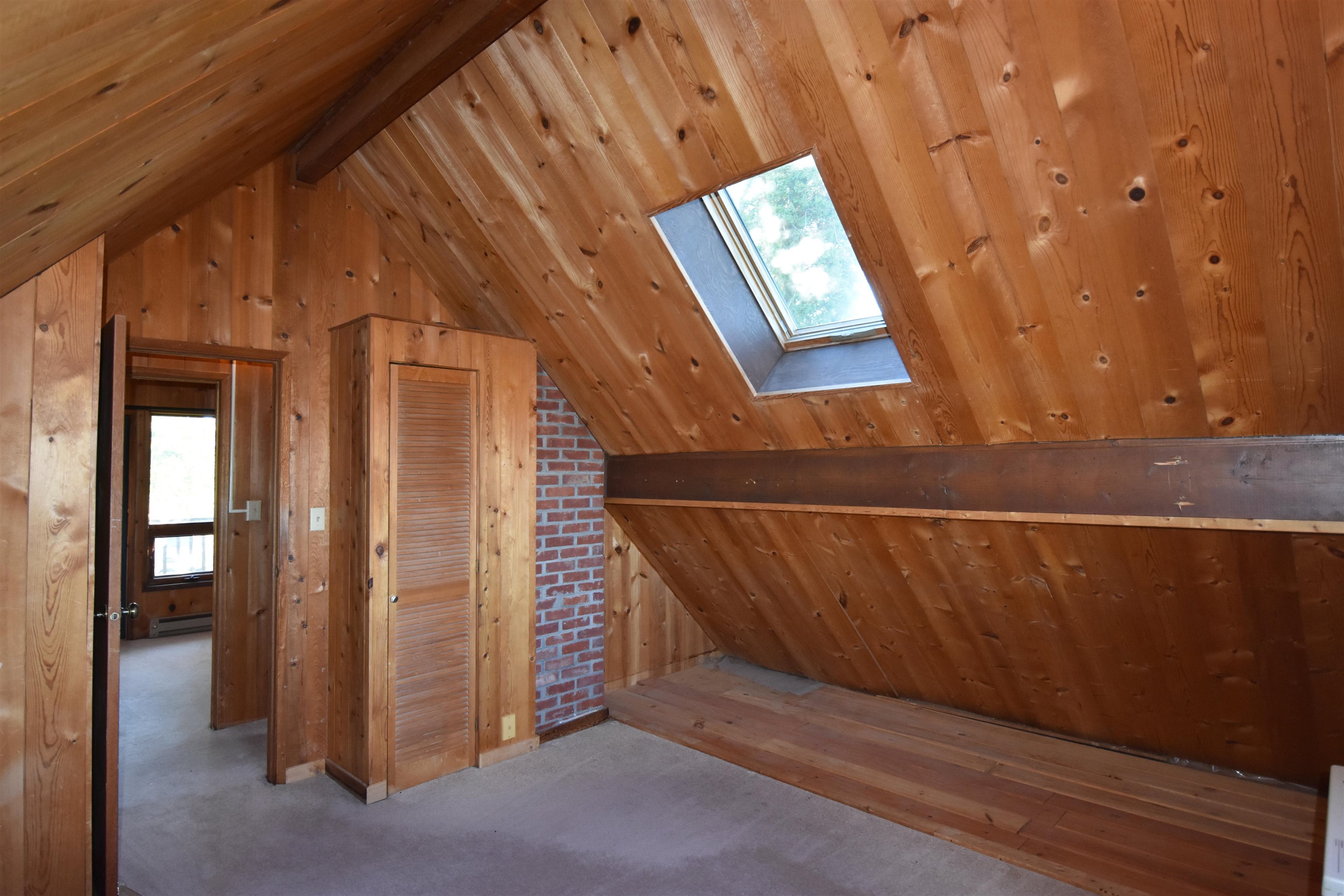 146 Home Place