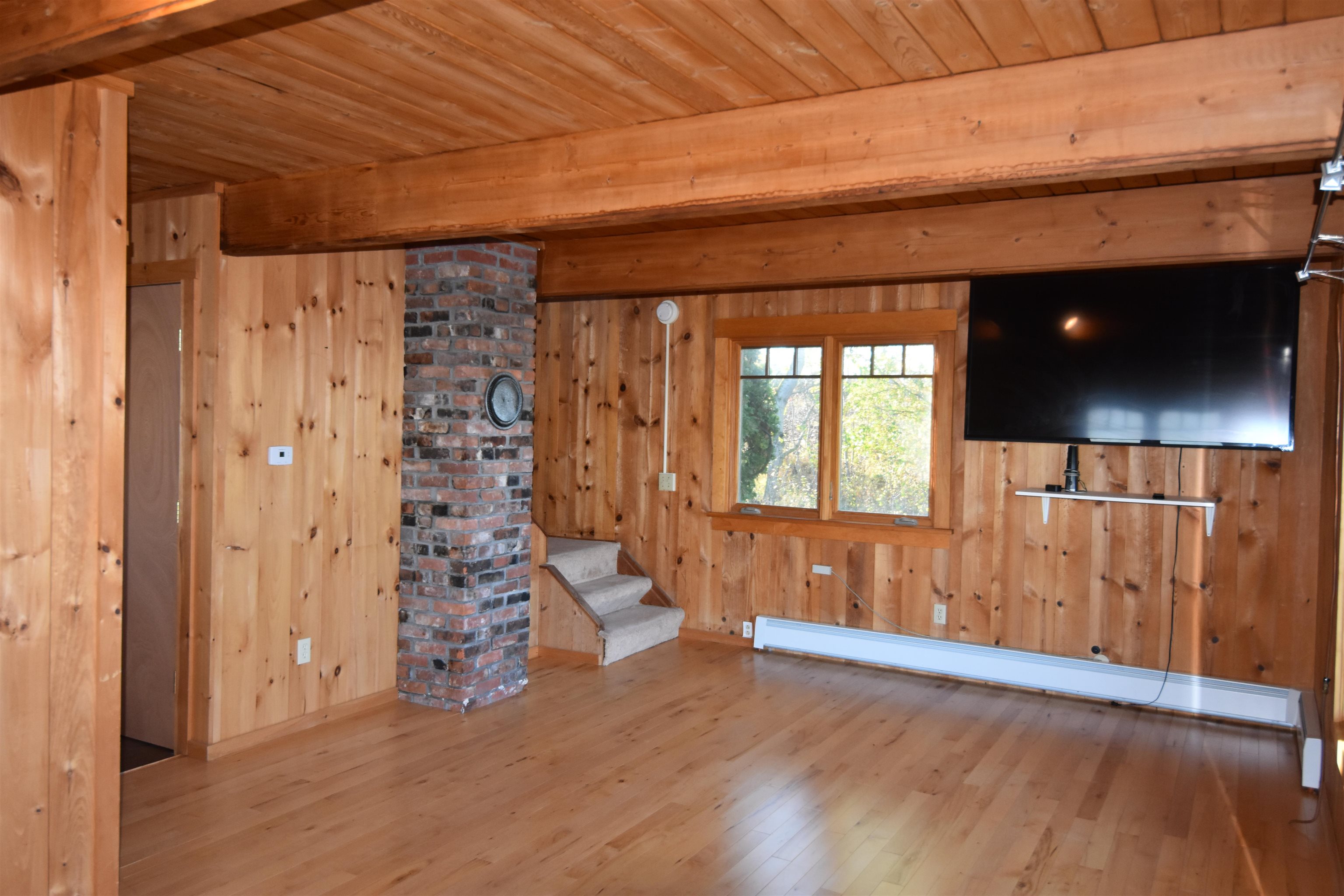 146 Home Place