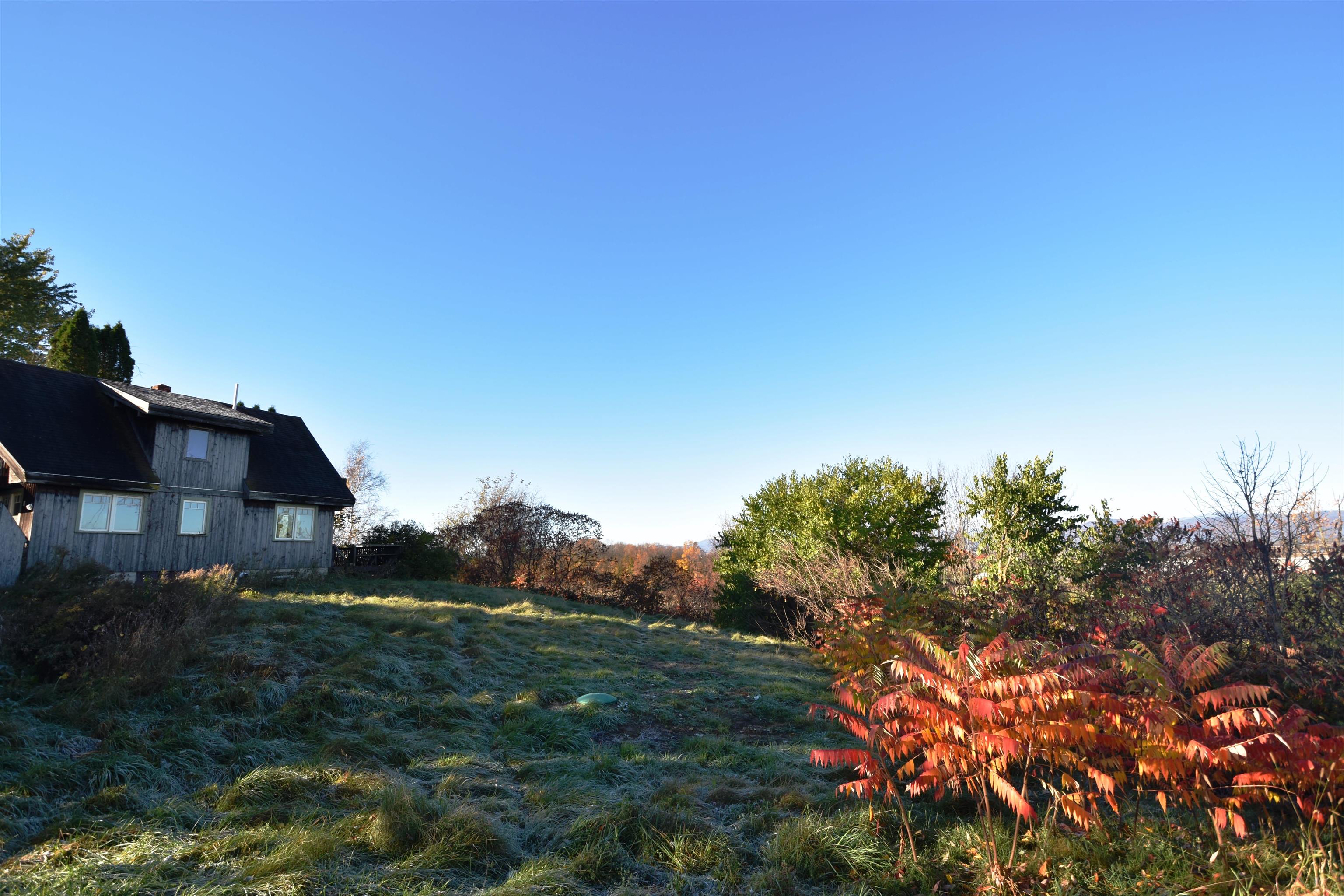 146 Home Place