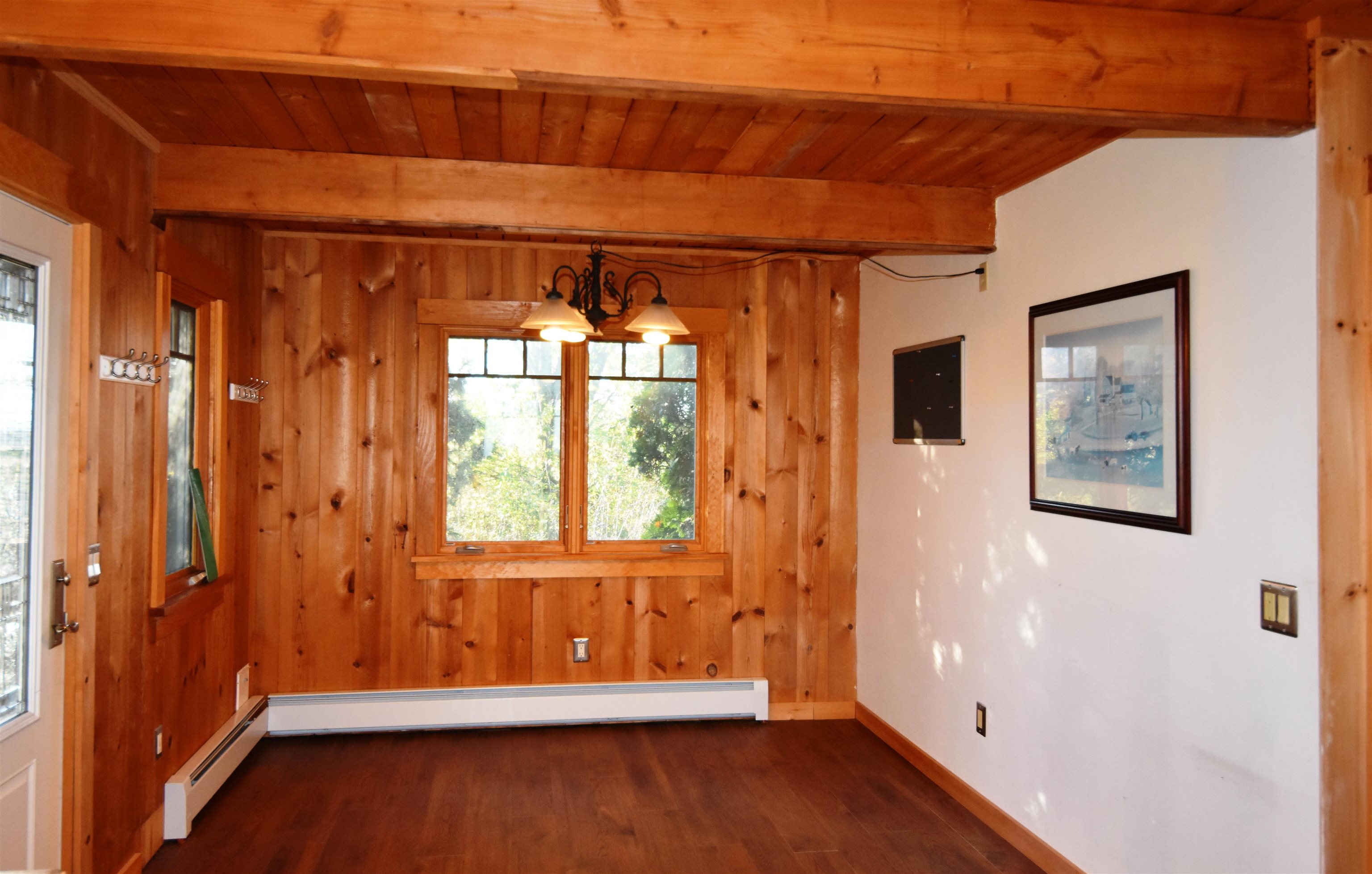 146 Home Place