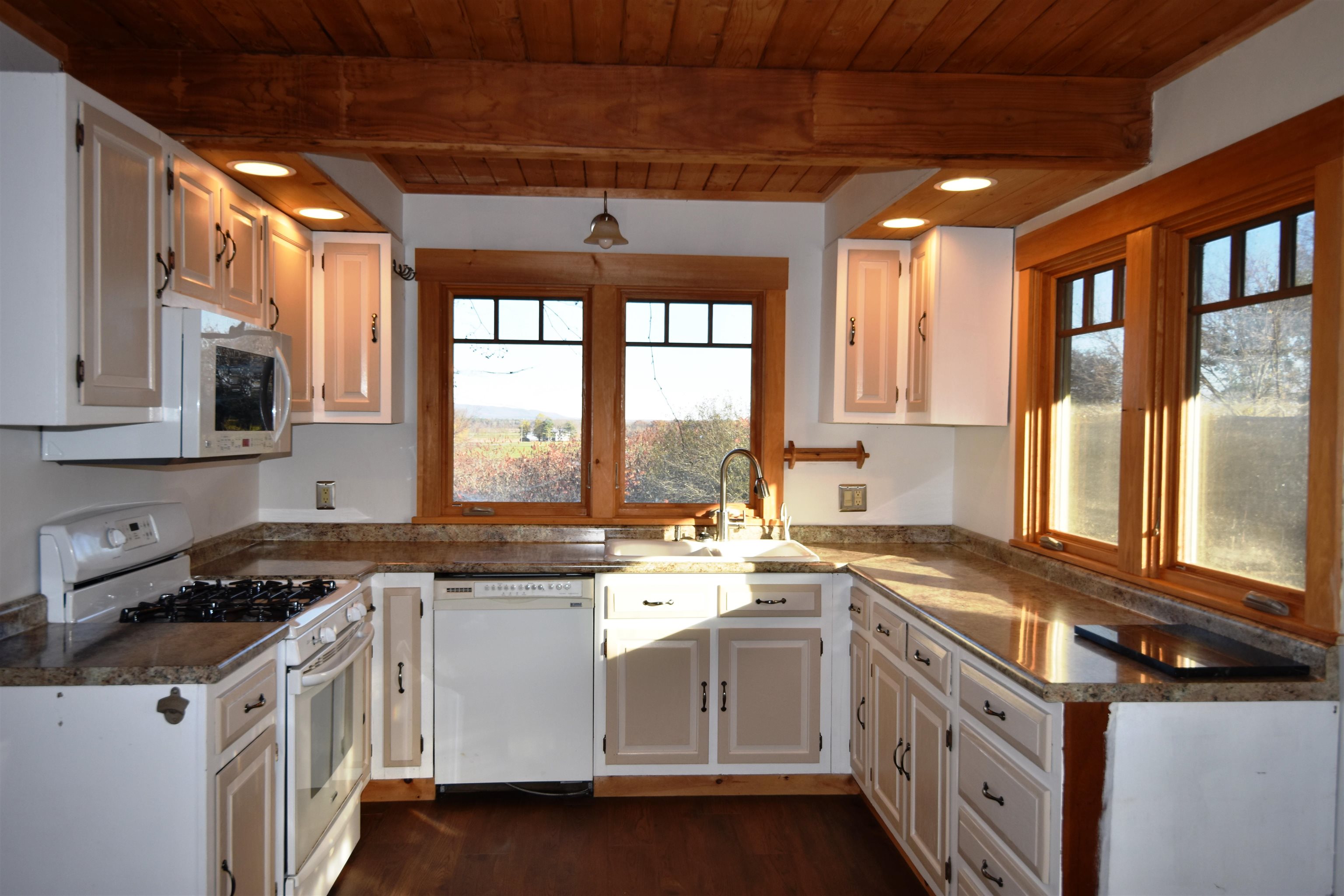146 Home Place