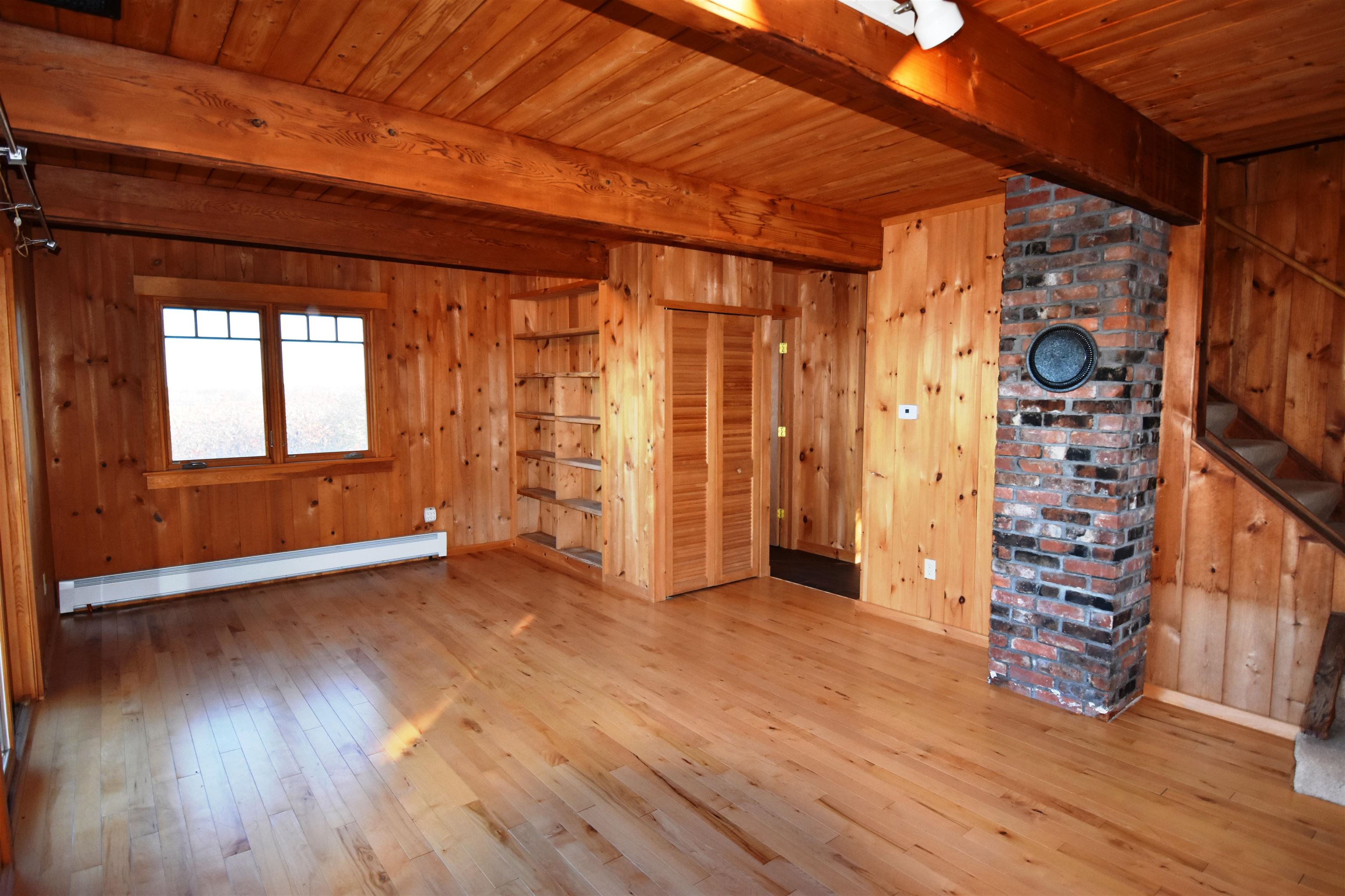 146 Home Place