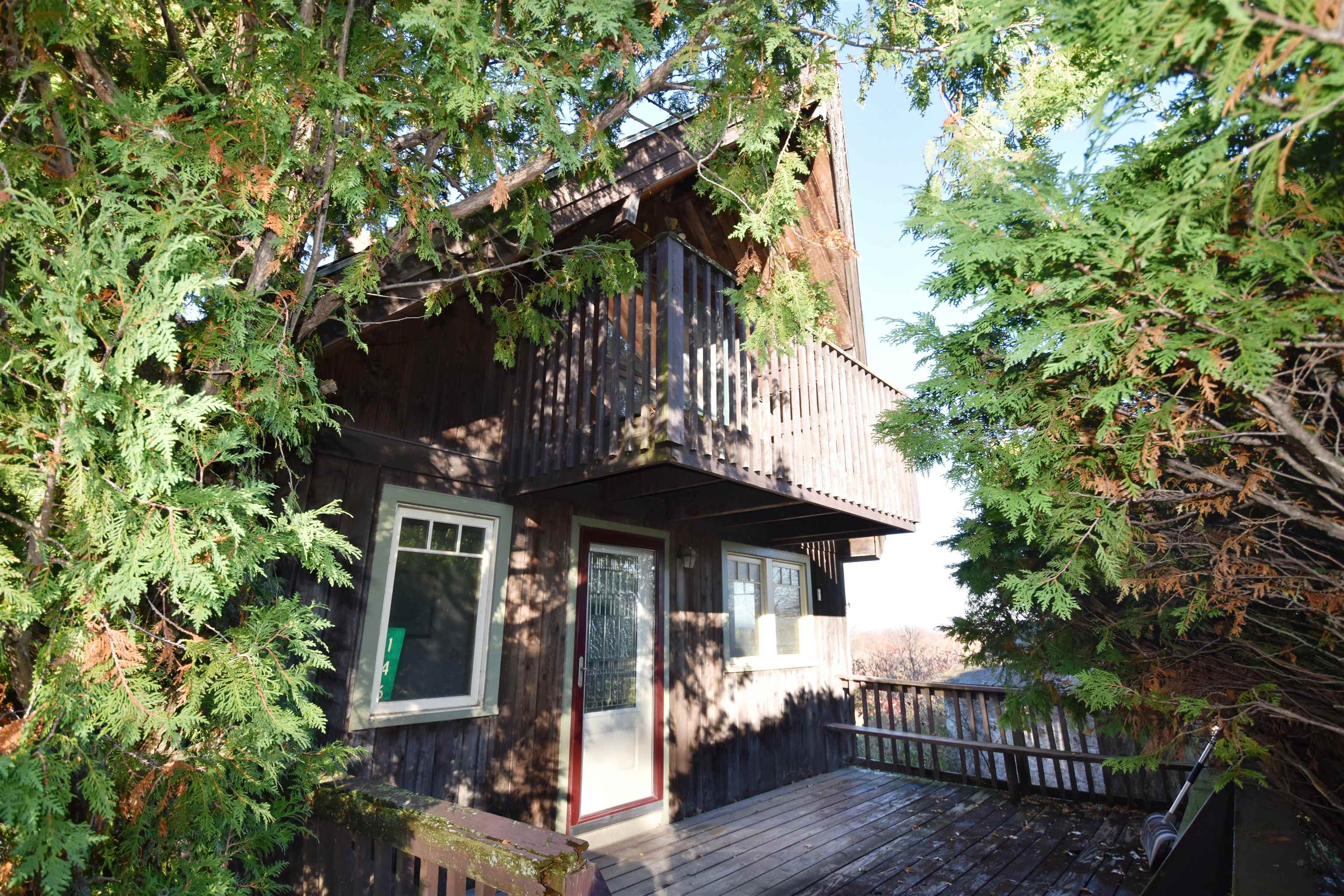146 Home Place