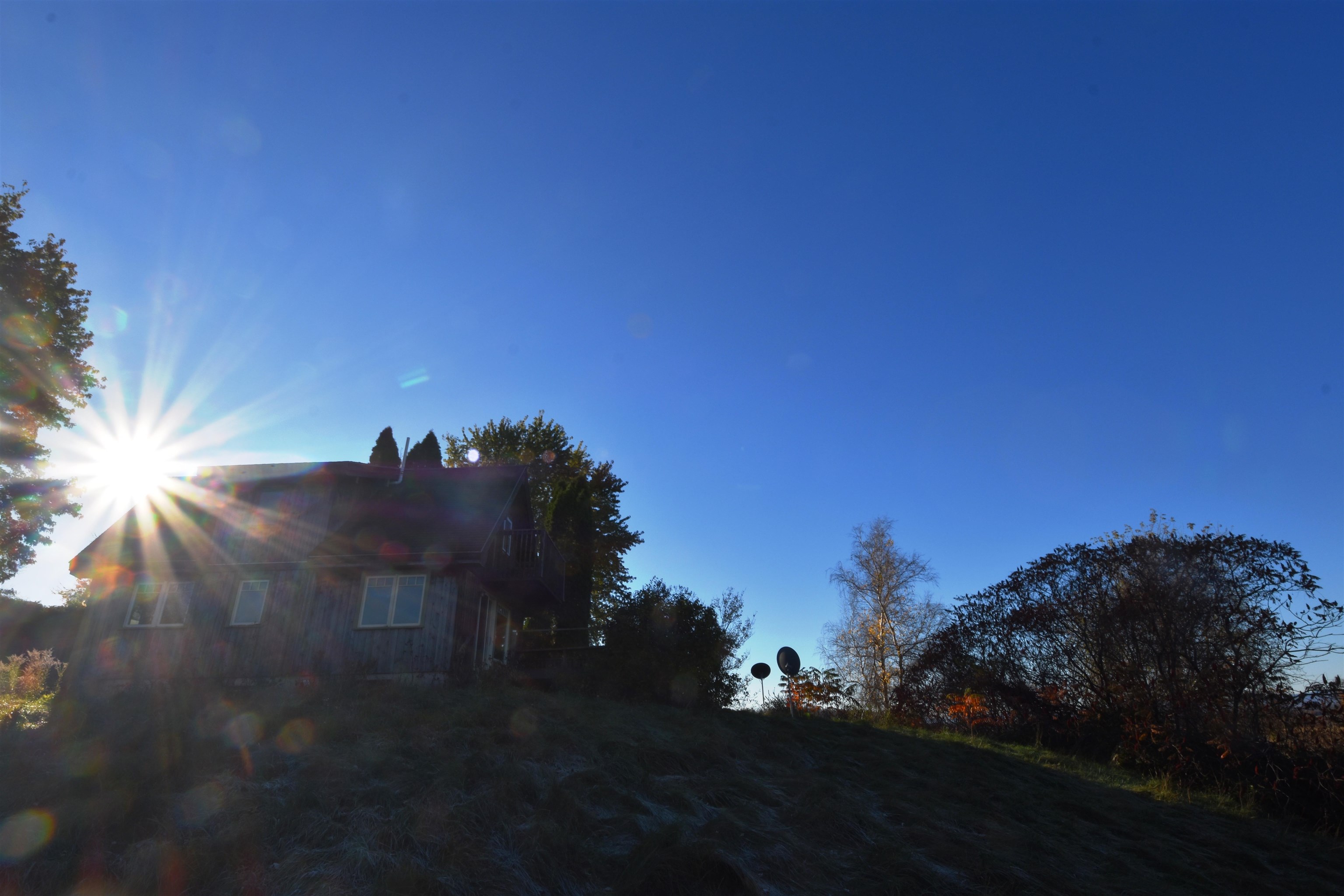146 Home Place