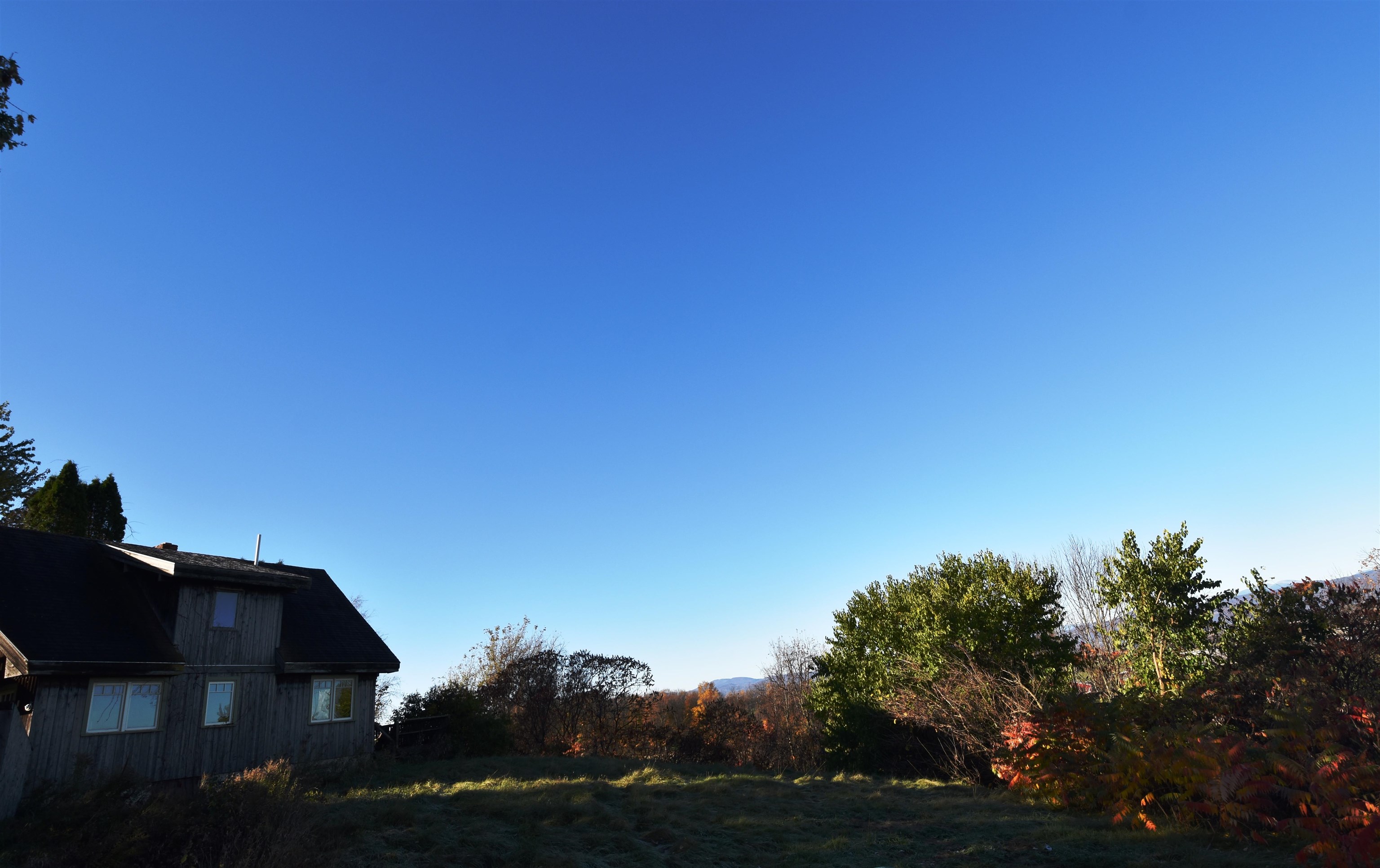 146 Home Place