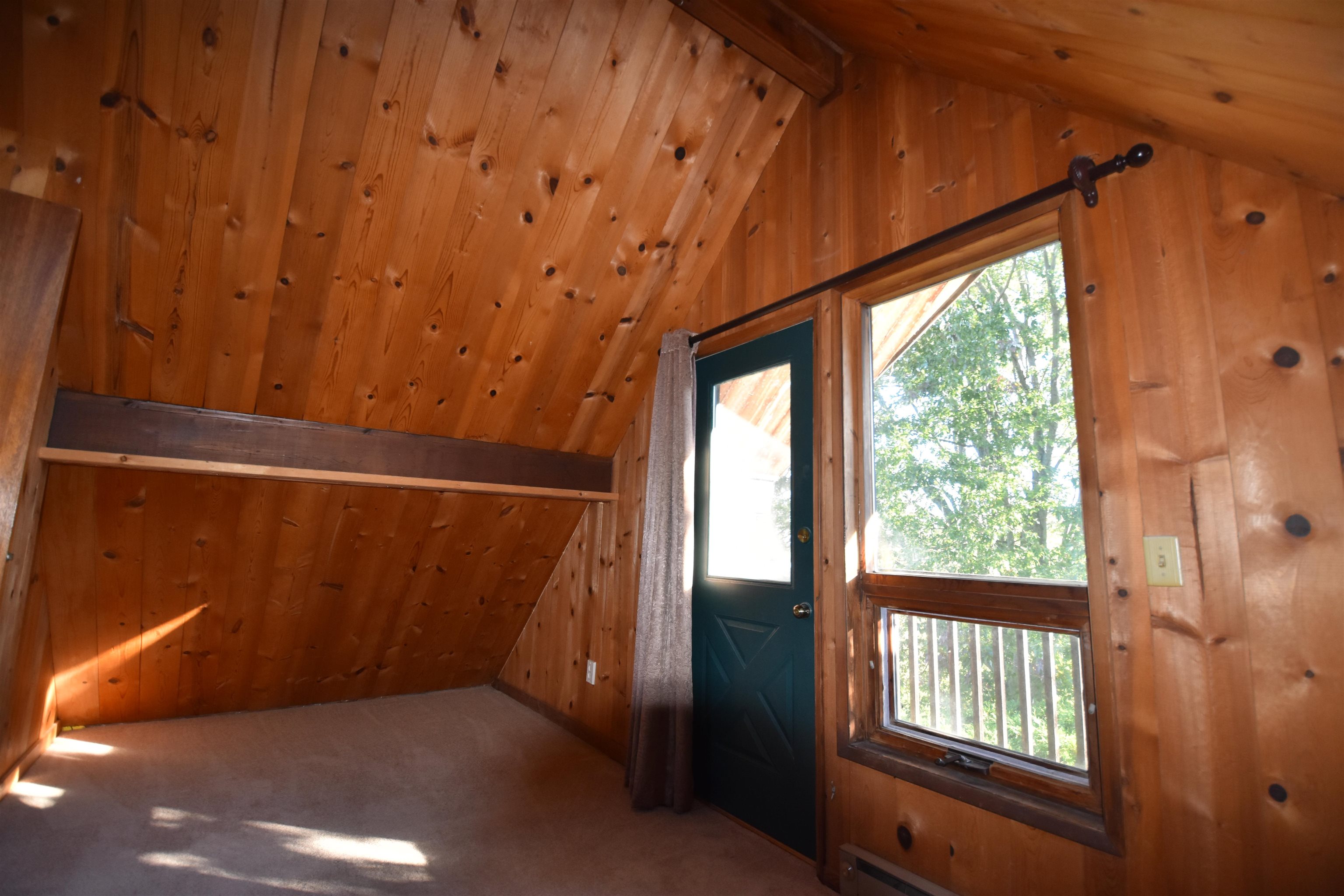 146 Home Place
