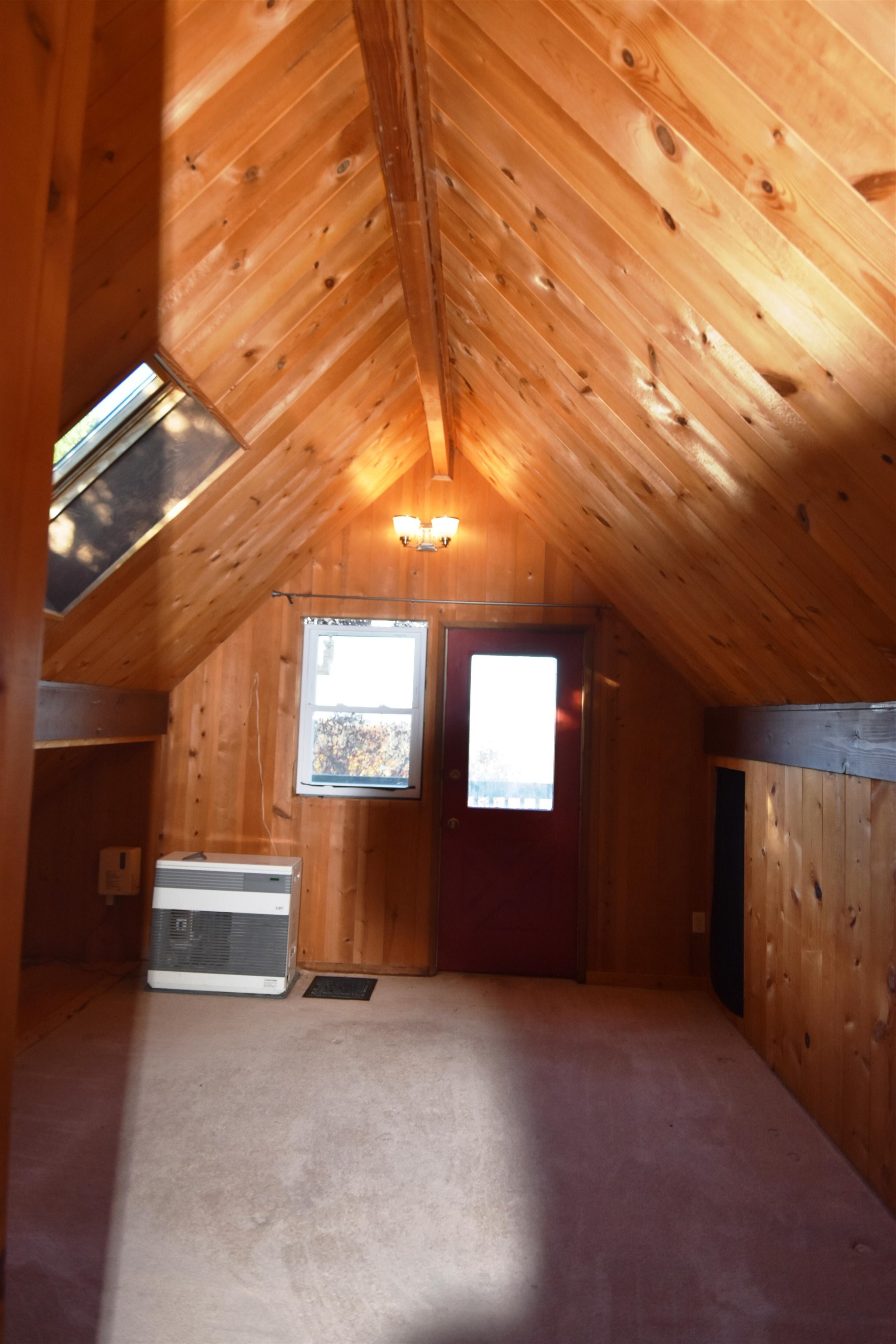 146 Home Place