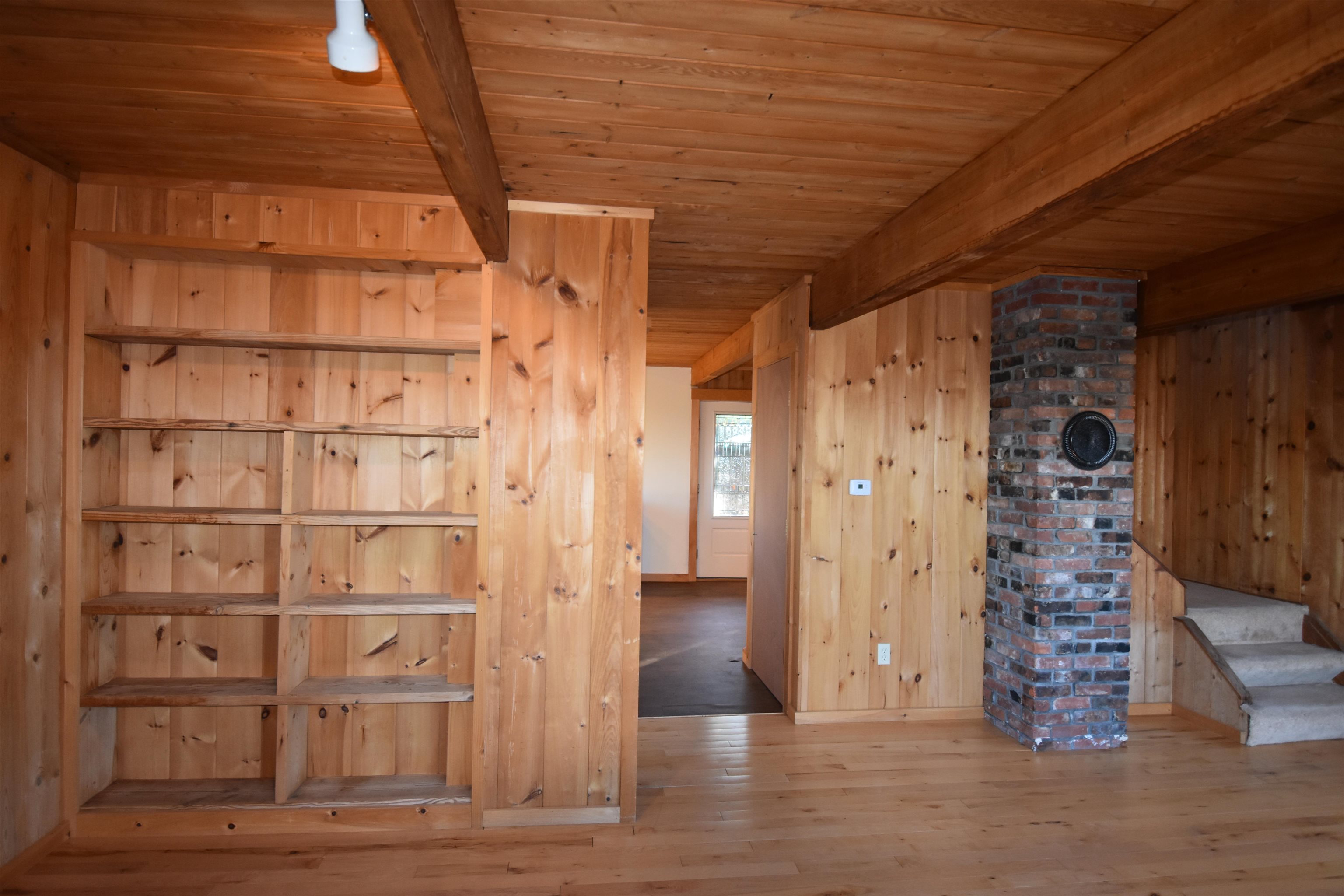 146 Home Place