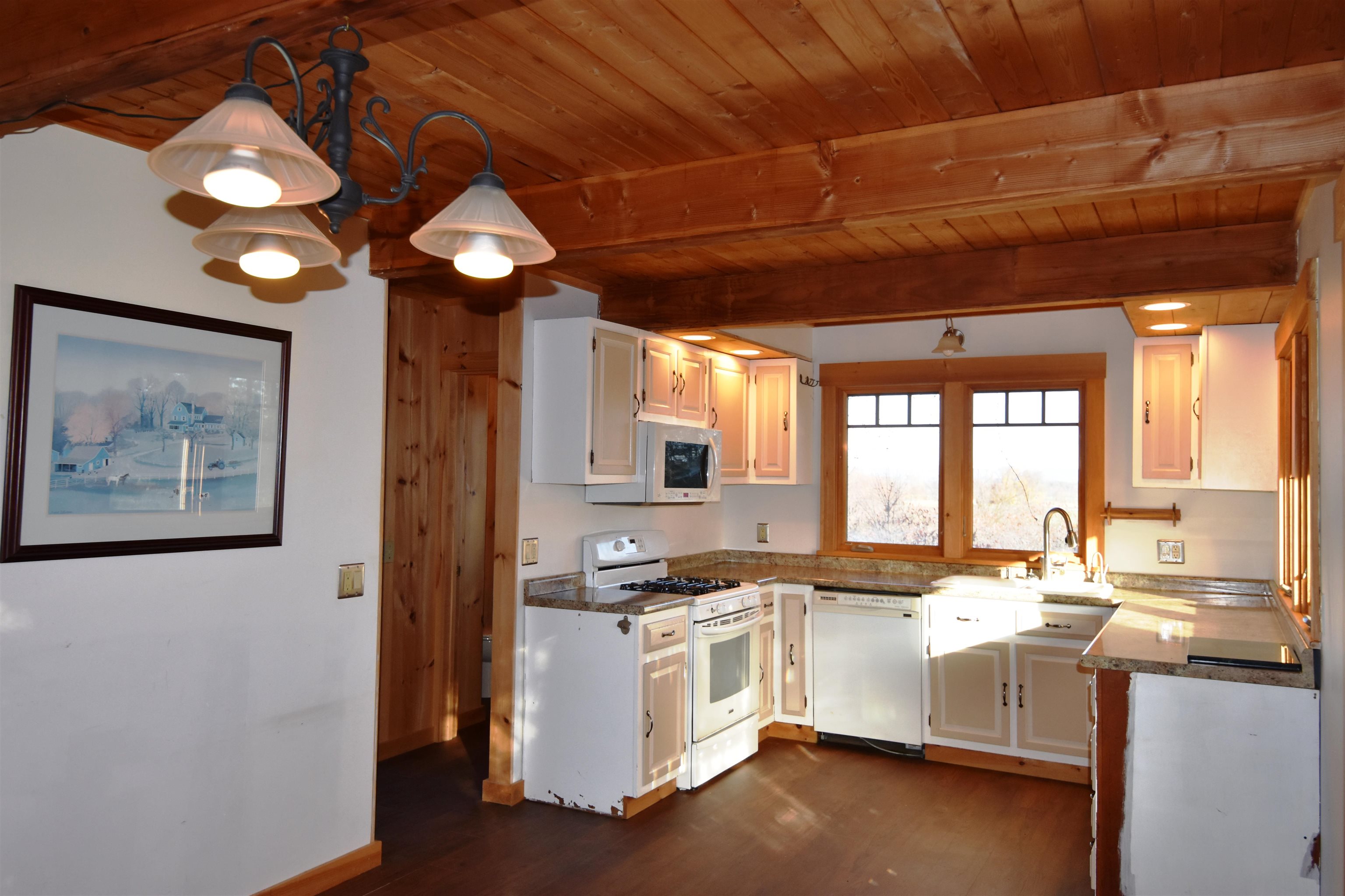 146 Home Place