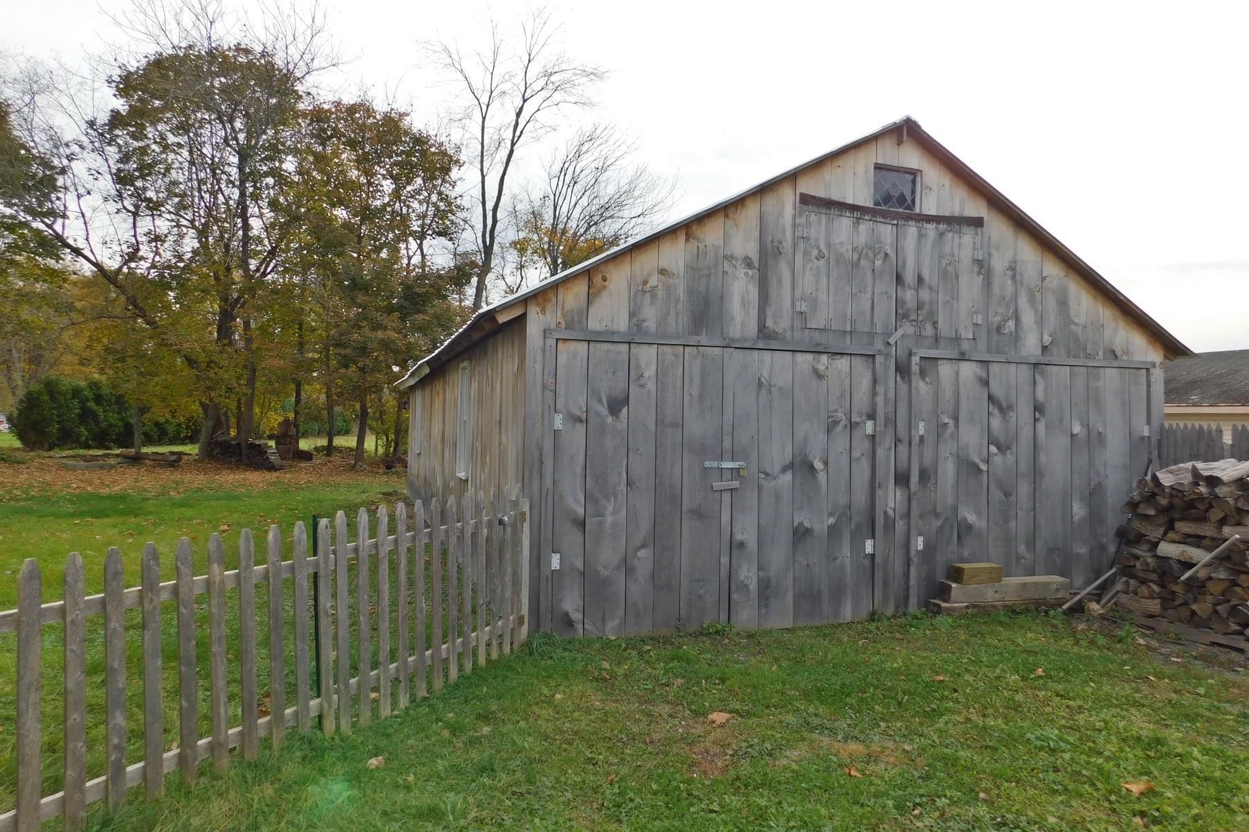 236 East Main Street