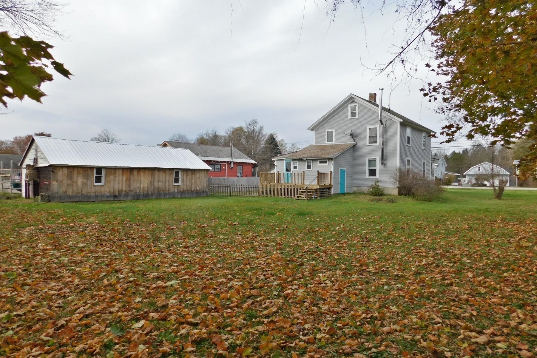 236 East Main Street
