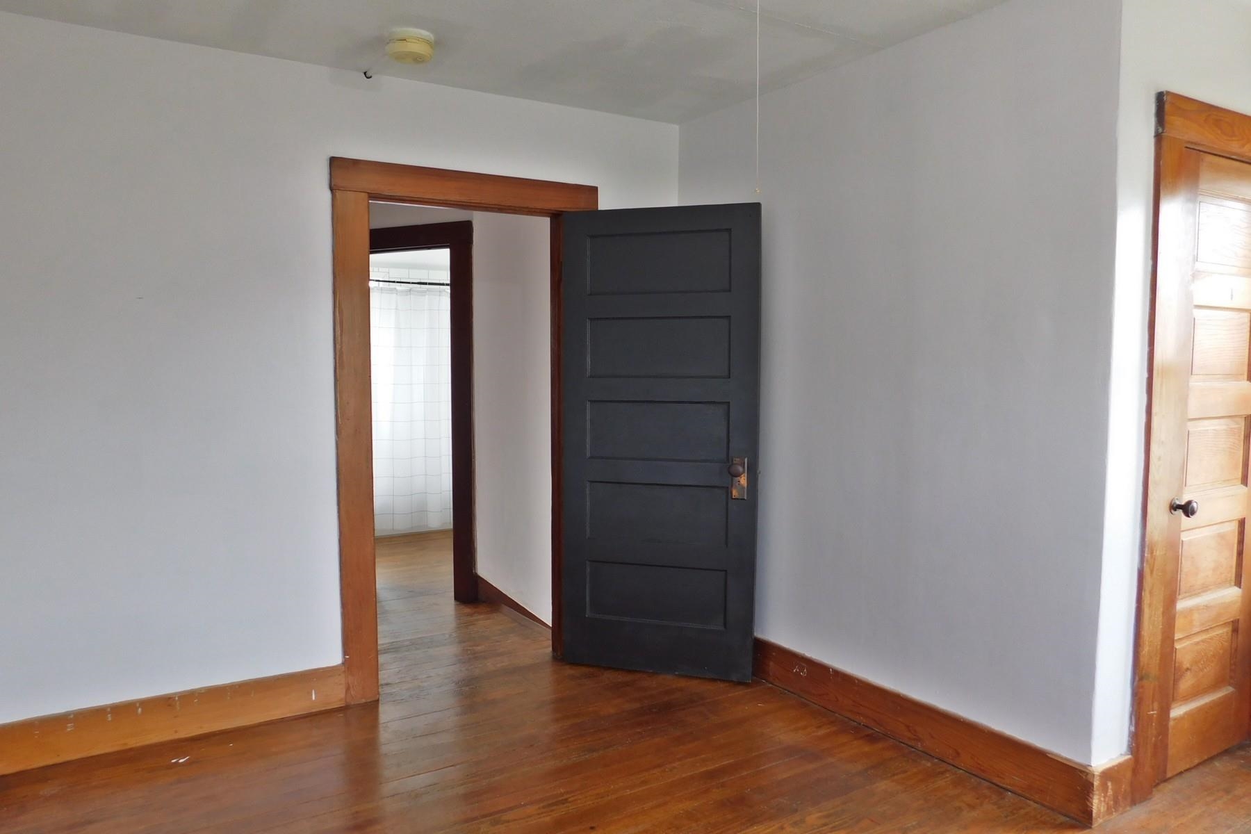 236 East Main Street