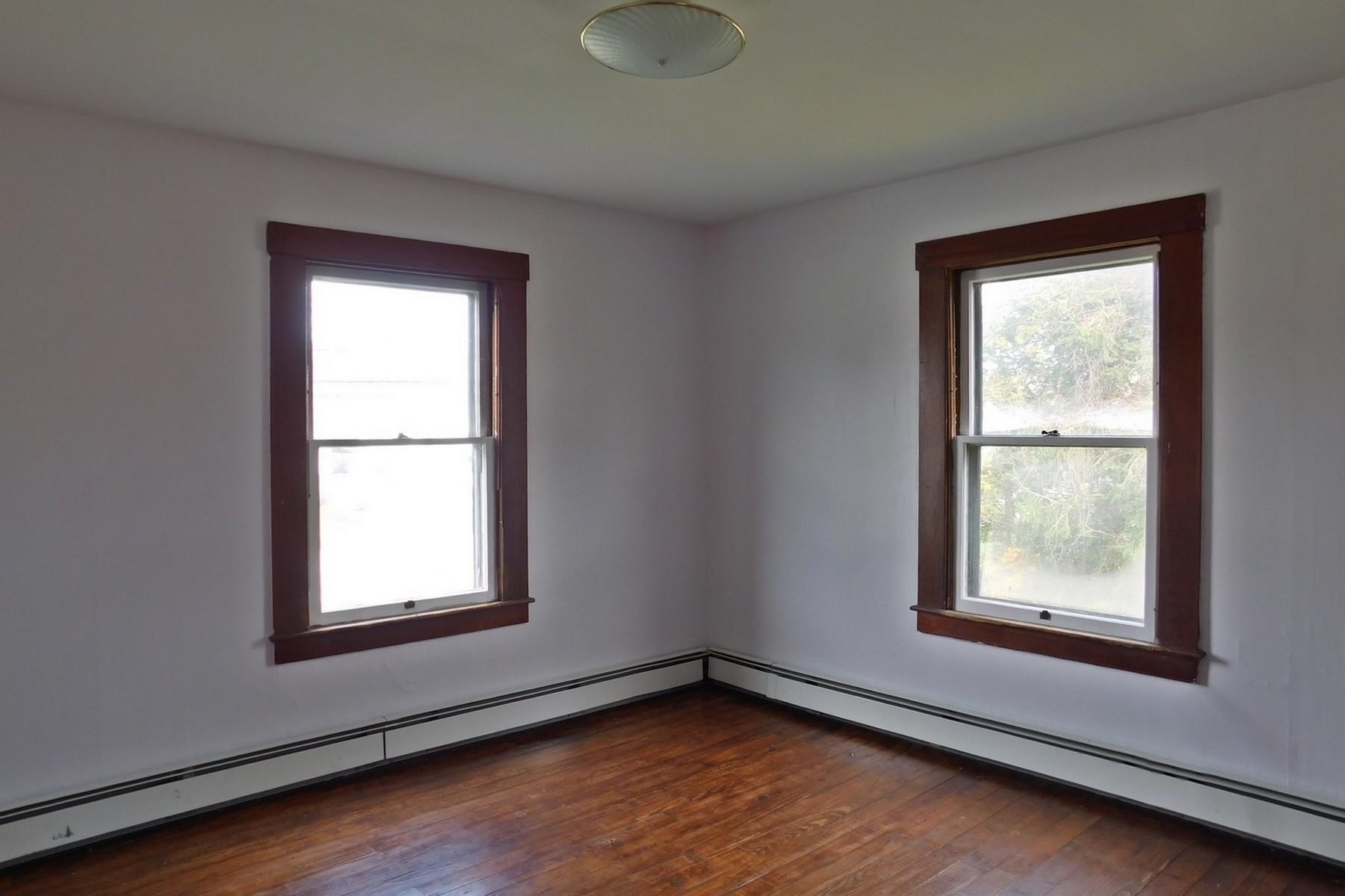 236 East Main Street