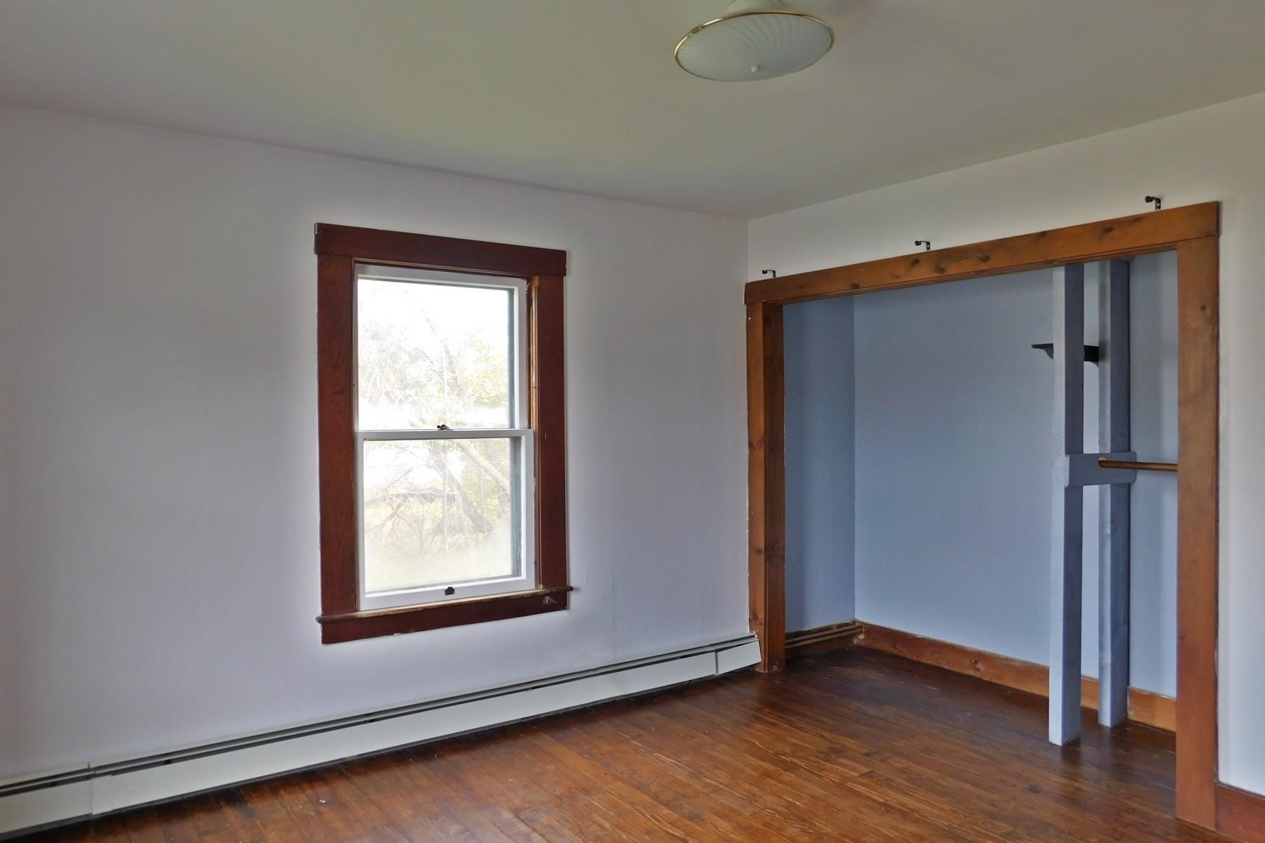 236 East Main Street