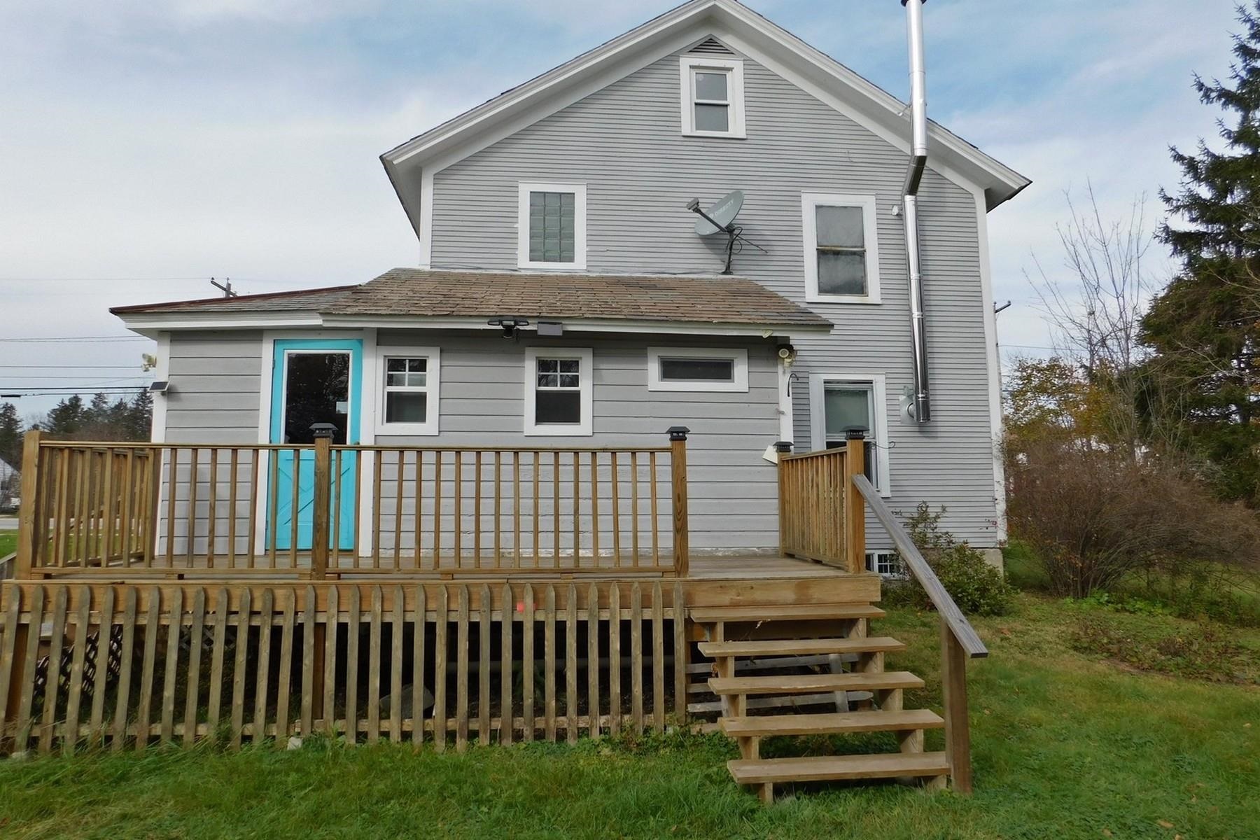 236 East Main Street