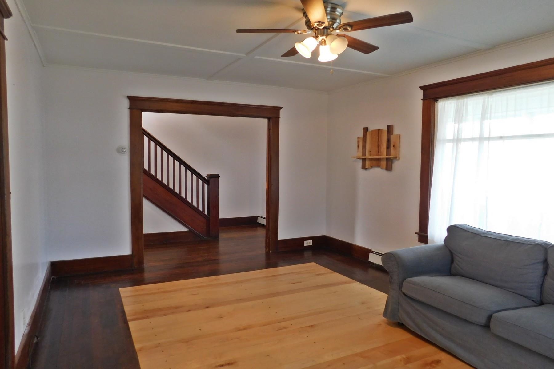 236 East Main Street