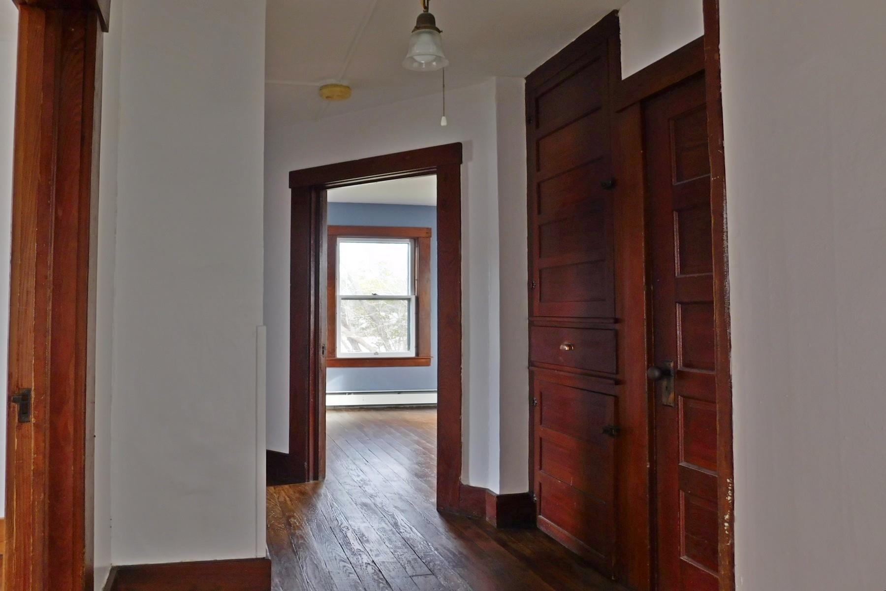 236 East Main Street