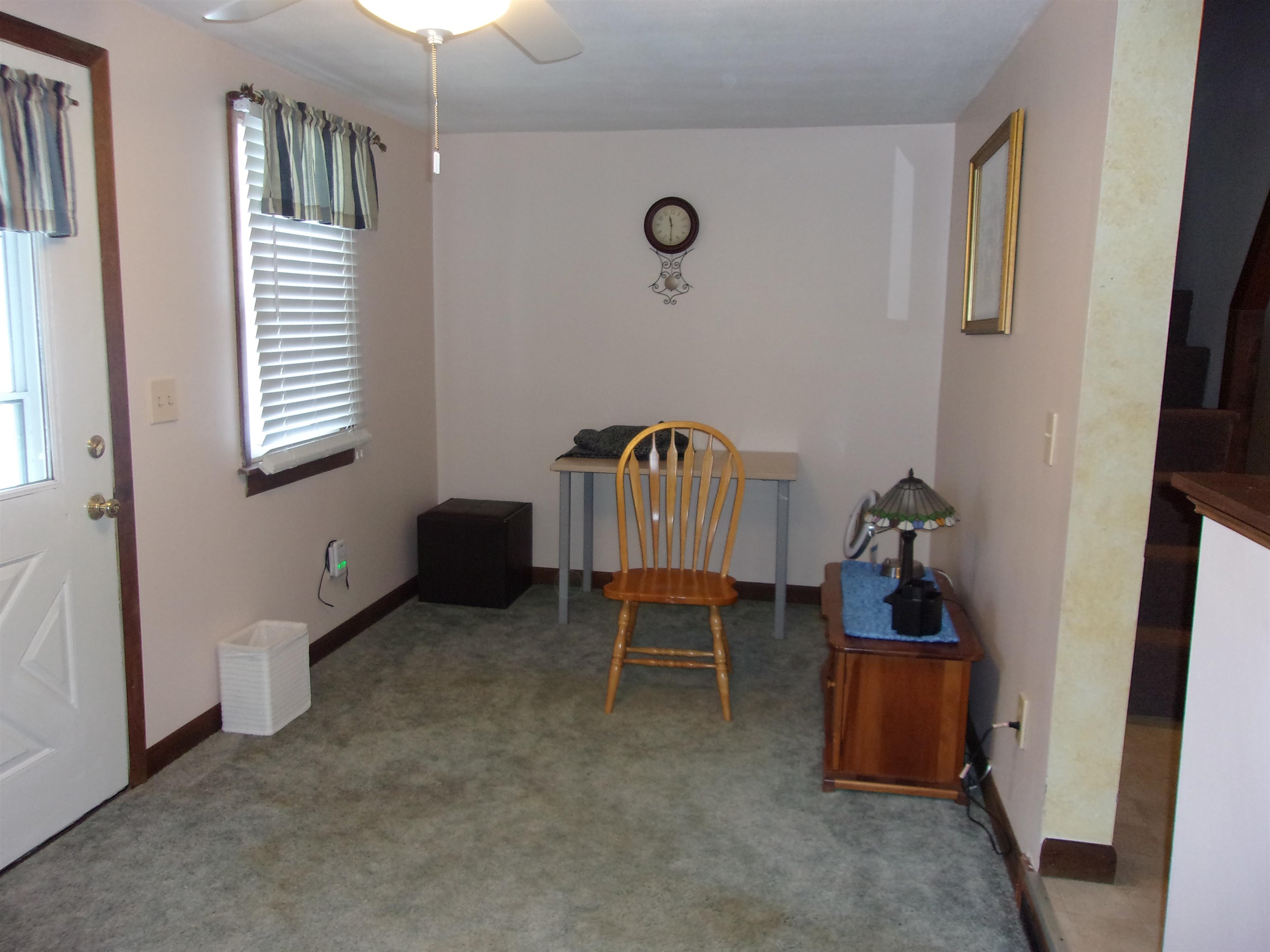 1055 Main Street