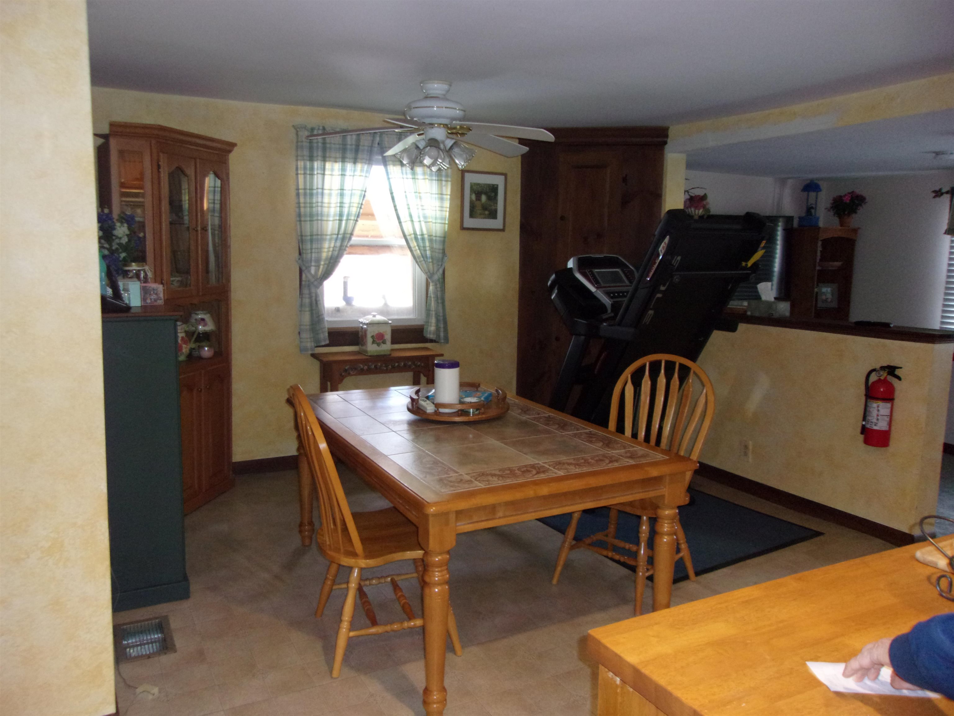 1055 Main Street