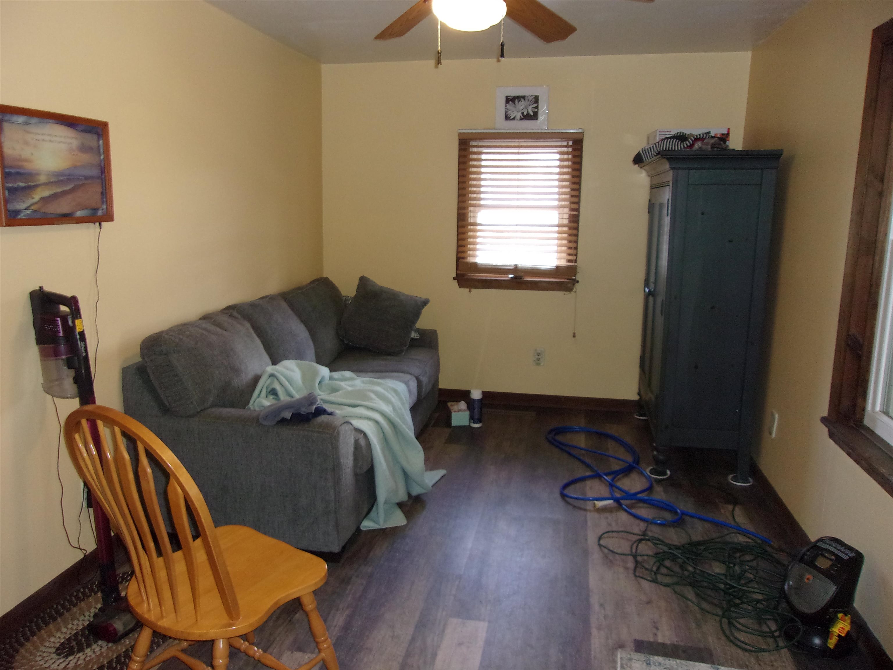 1055 Main Street
