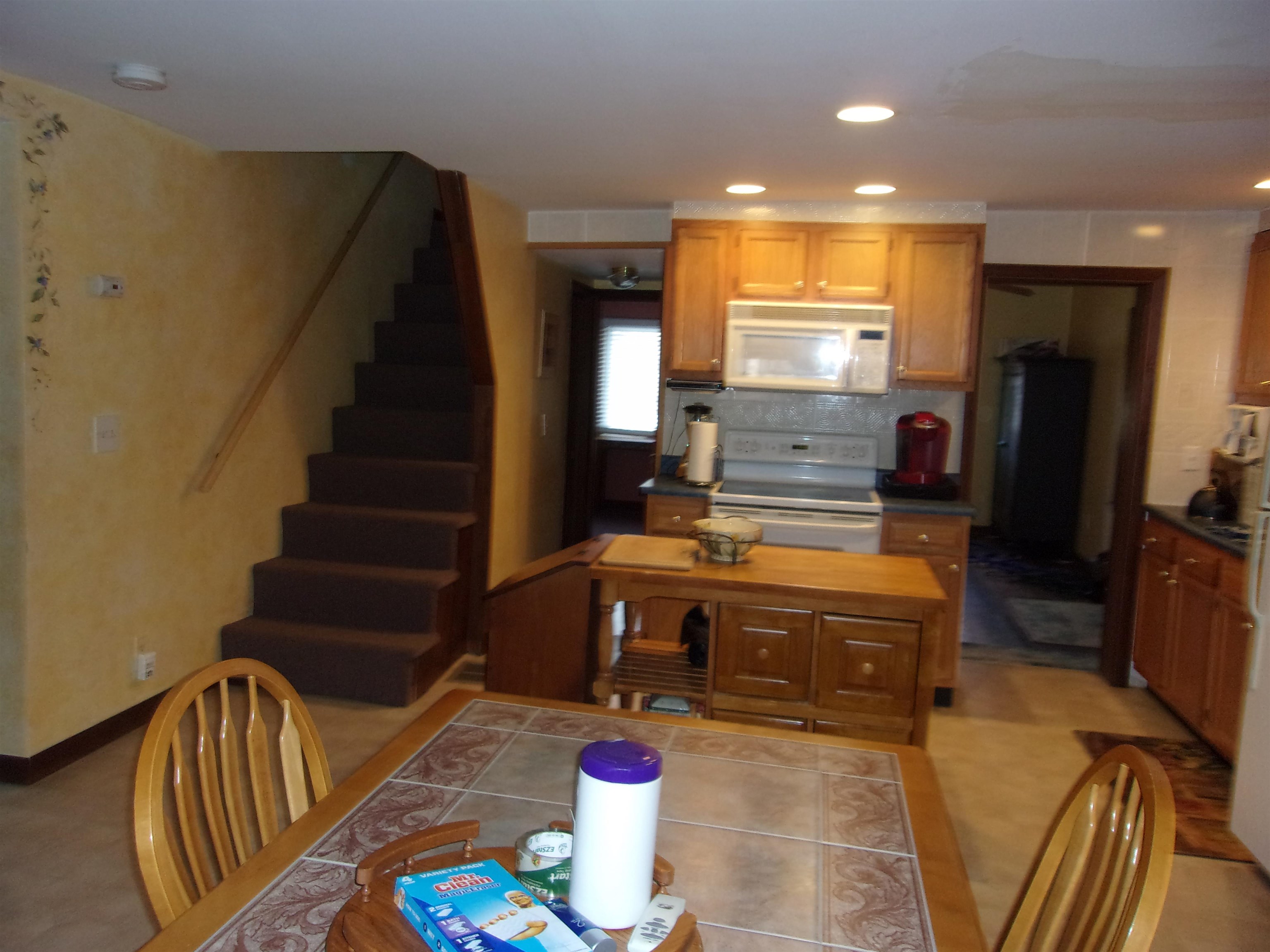 1055 Main Street