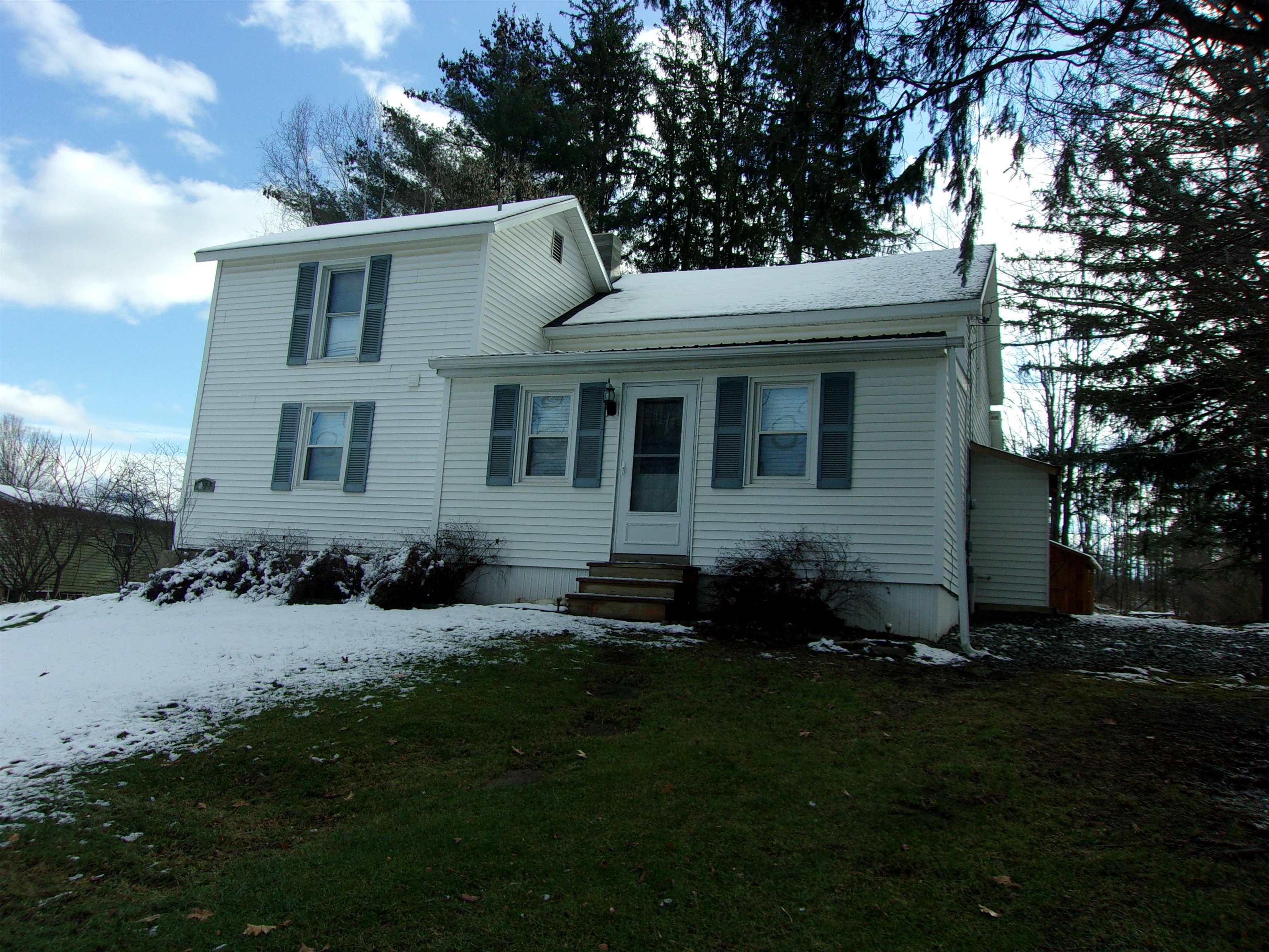 1055 Main Street