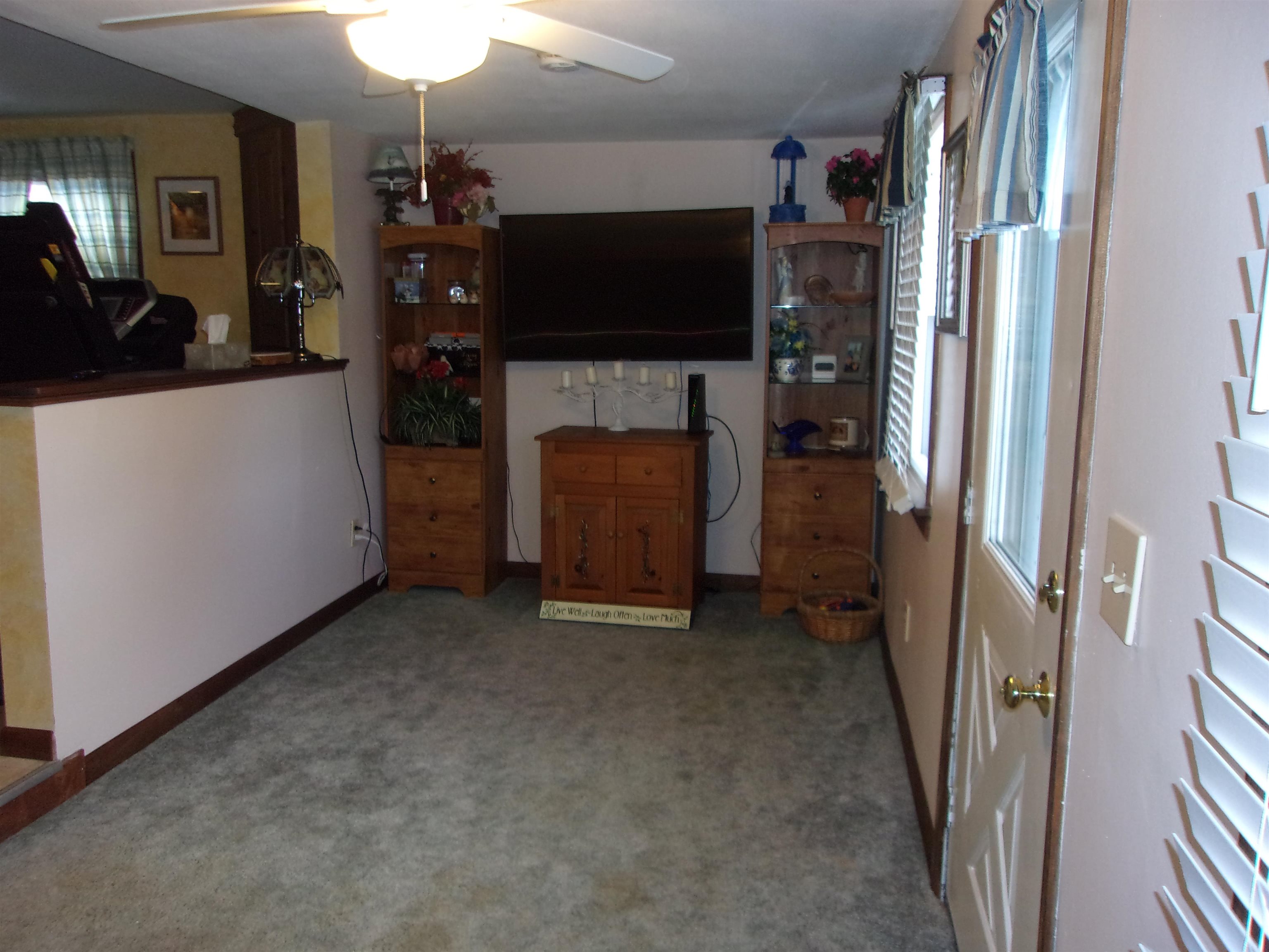 1055 Main Street
