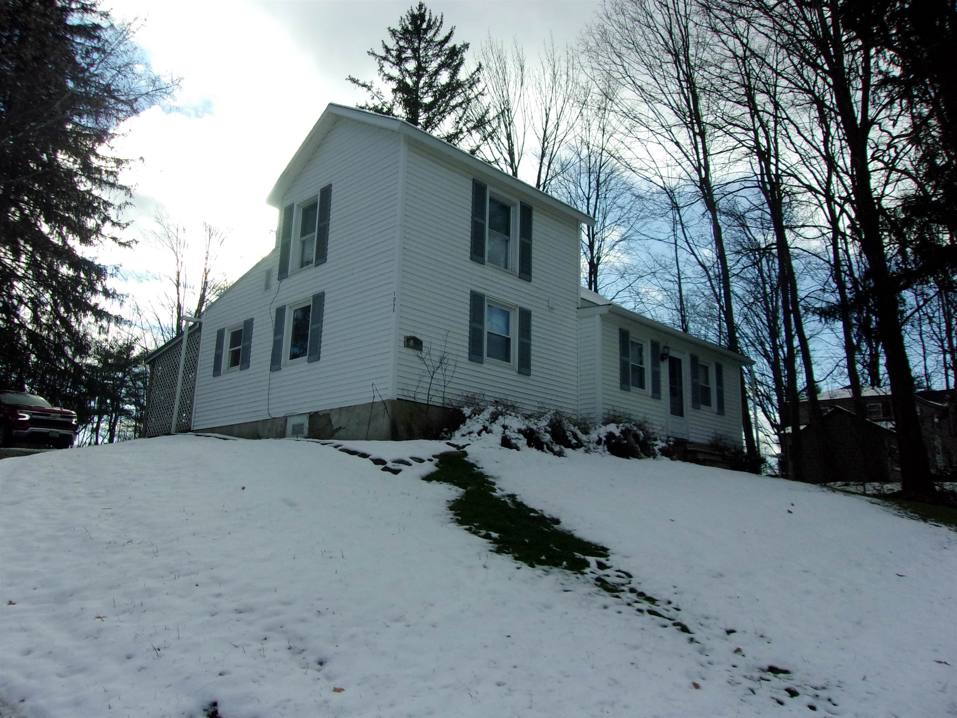 1055 Main Street