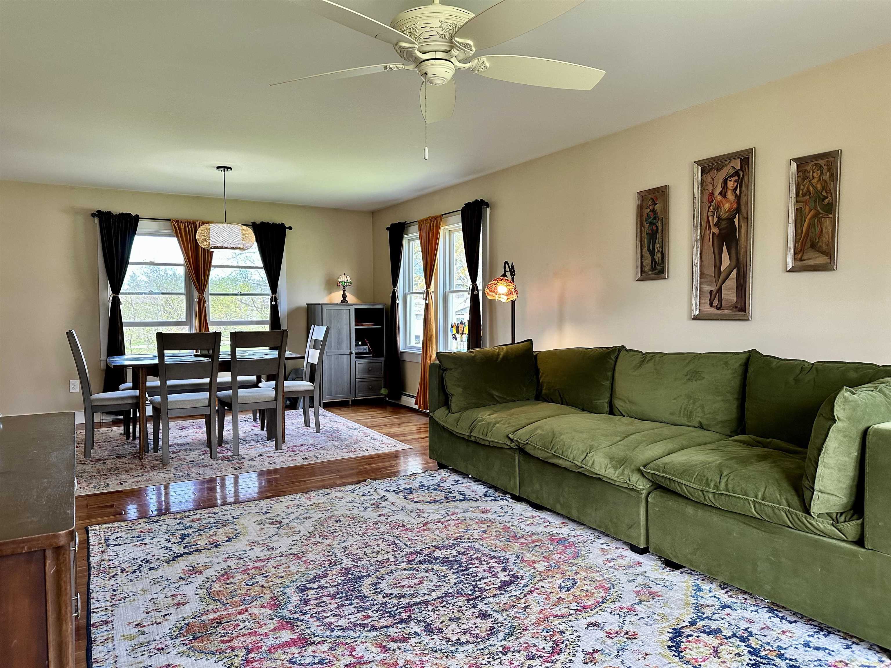 16 Edgewood Drive