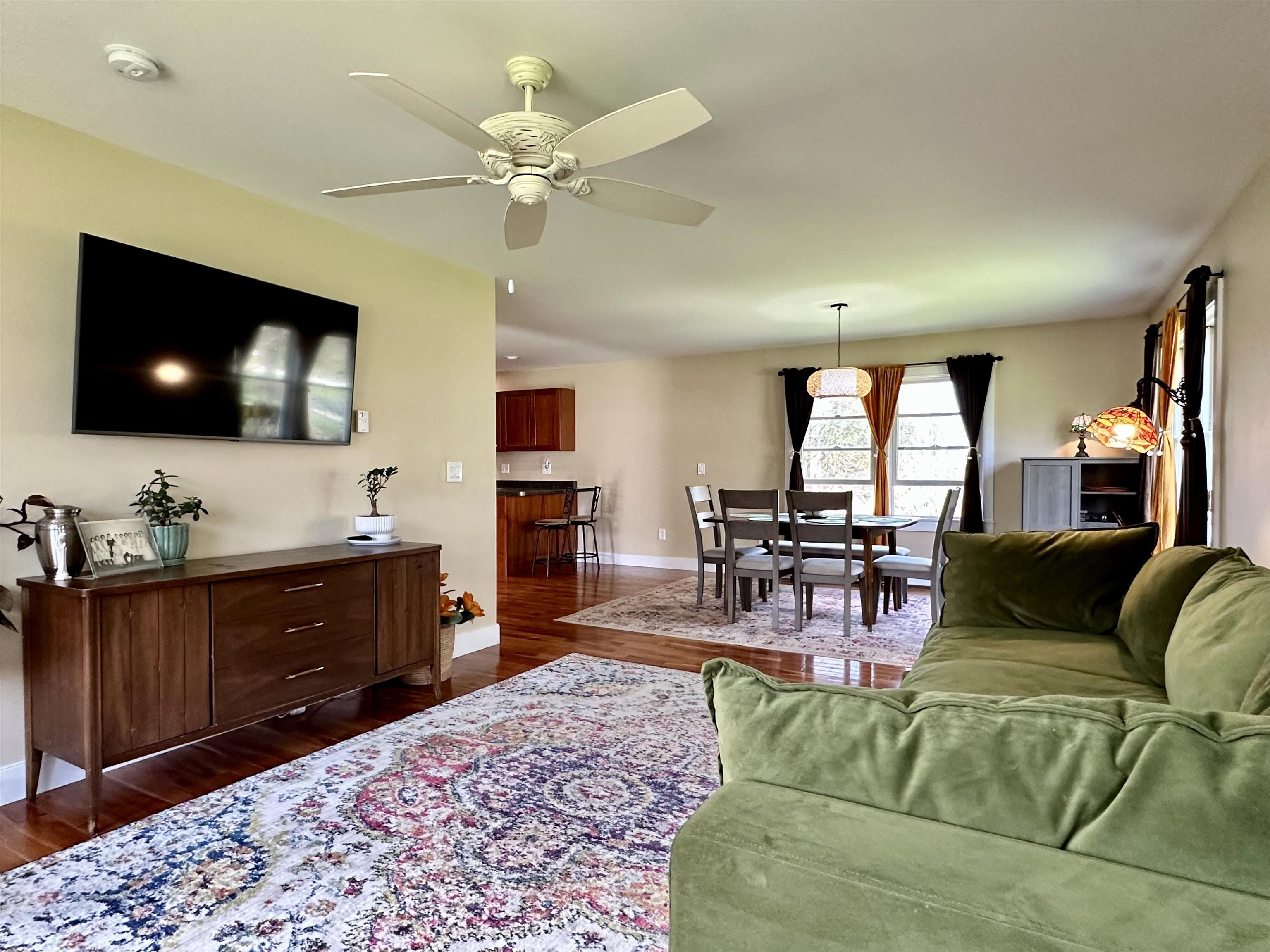 16 Edgewood Drive
