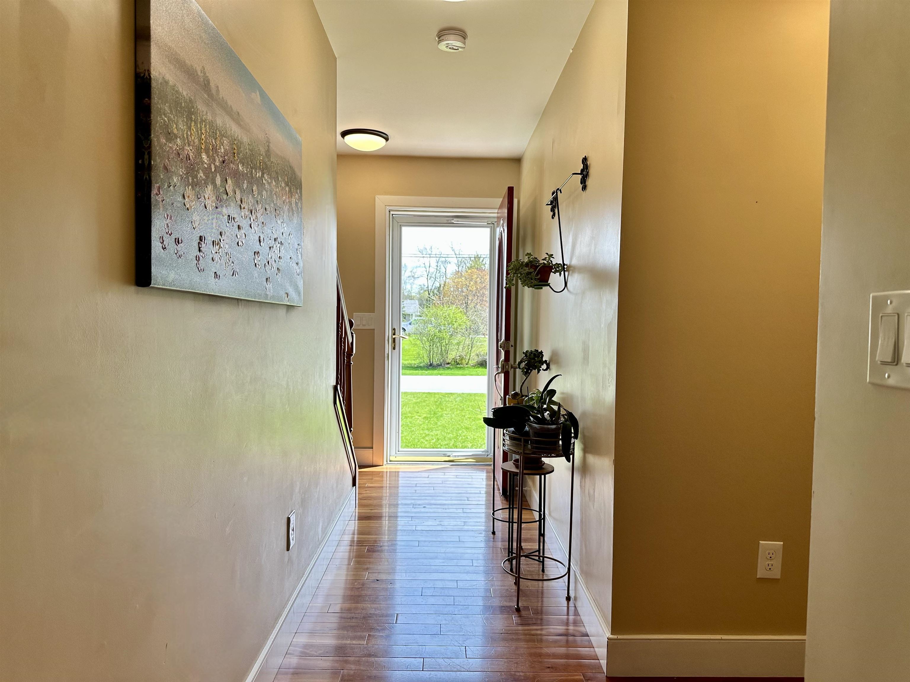 16 Edgewood Drive