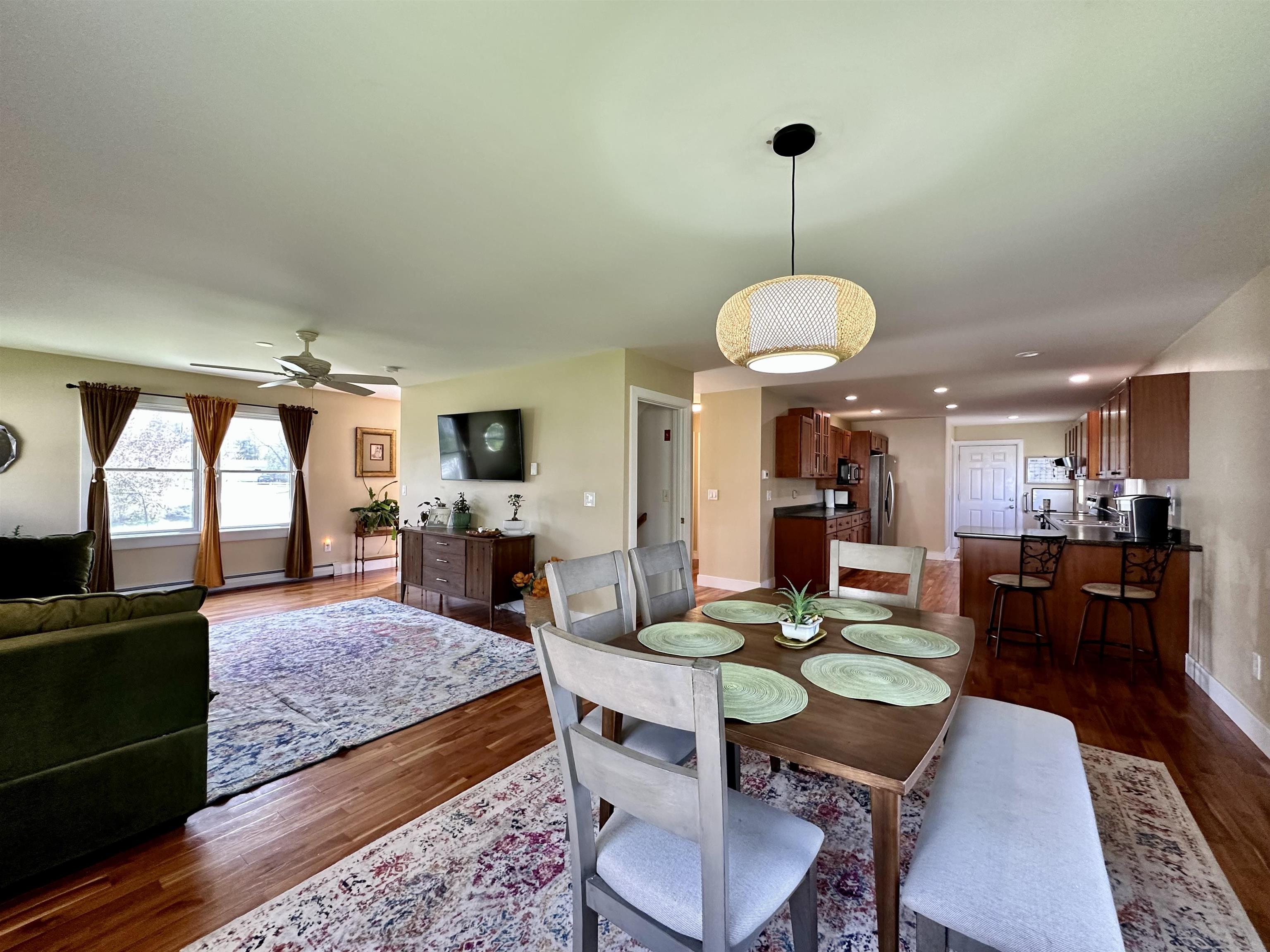 16 Edgewood Drive