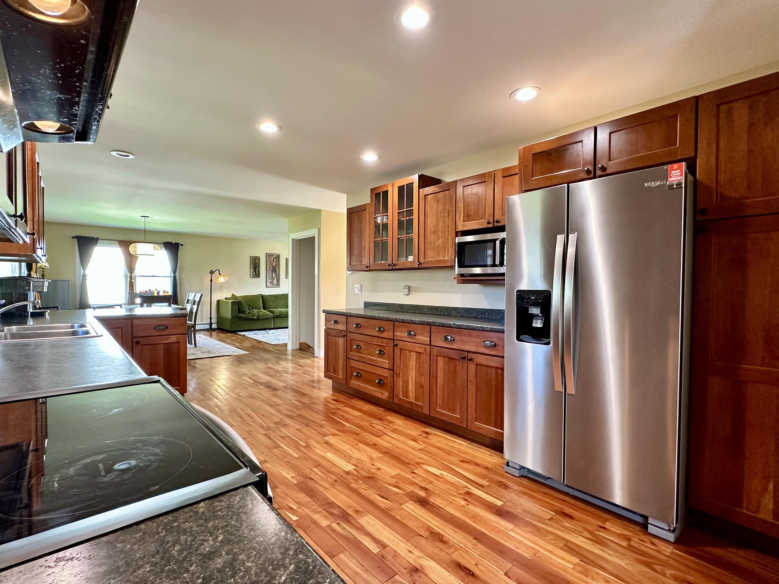 16 Edgewood Drive