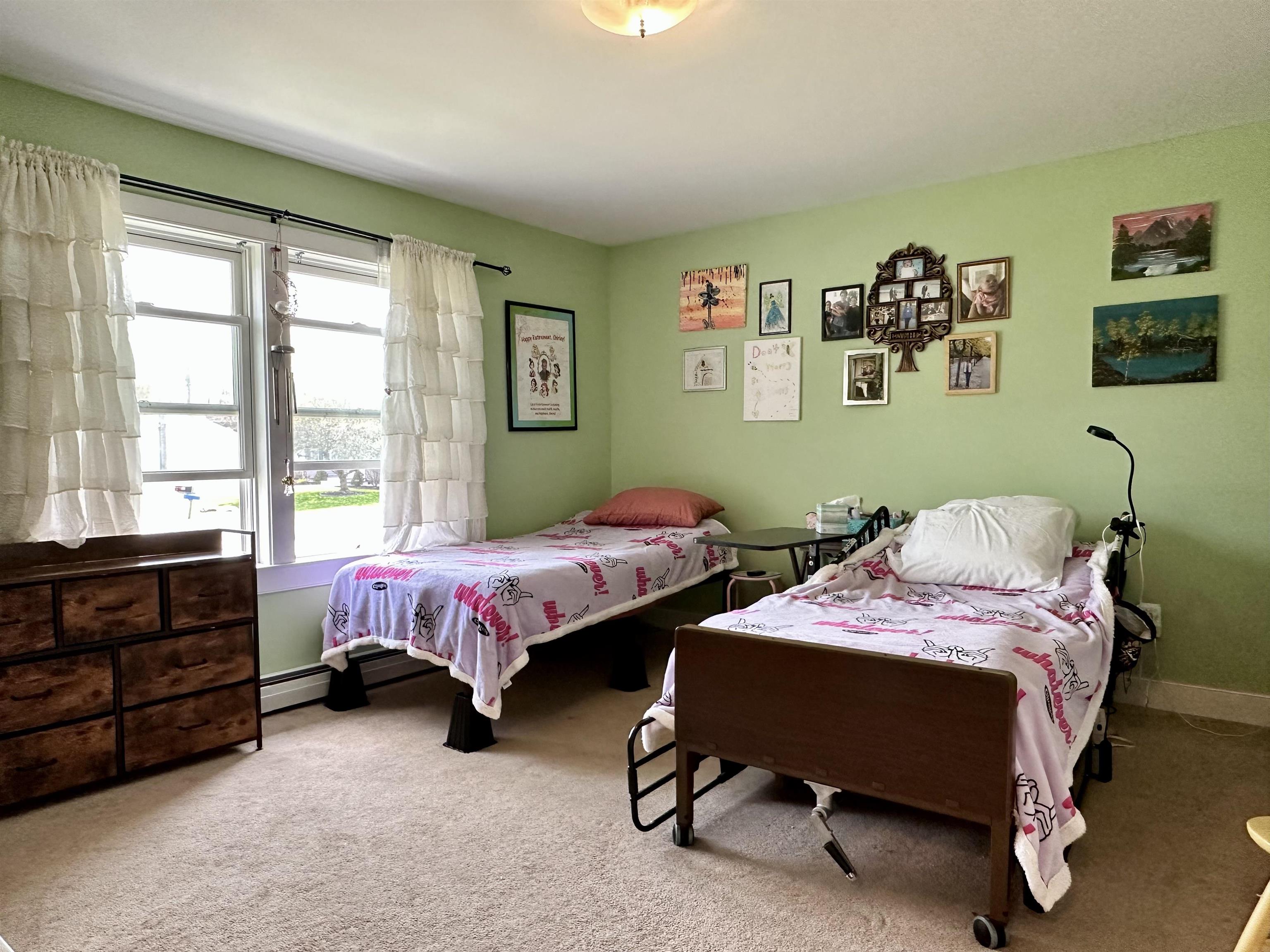 16 Edgewood Drive