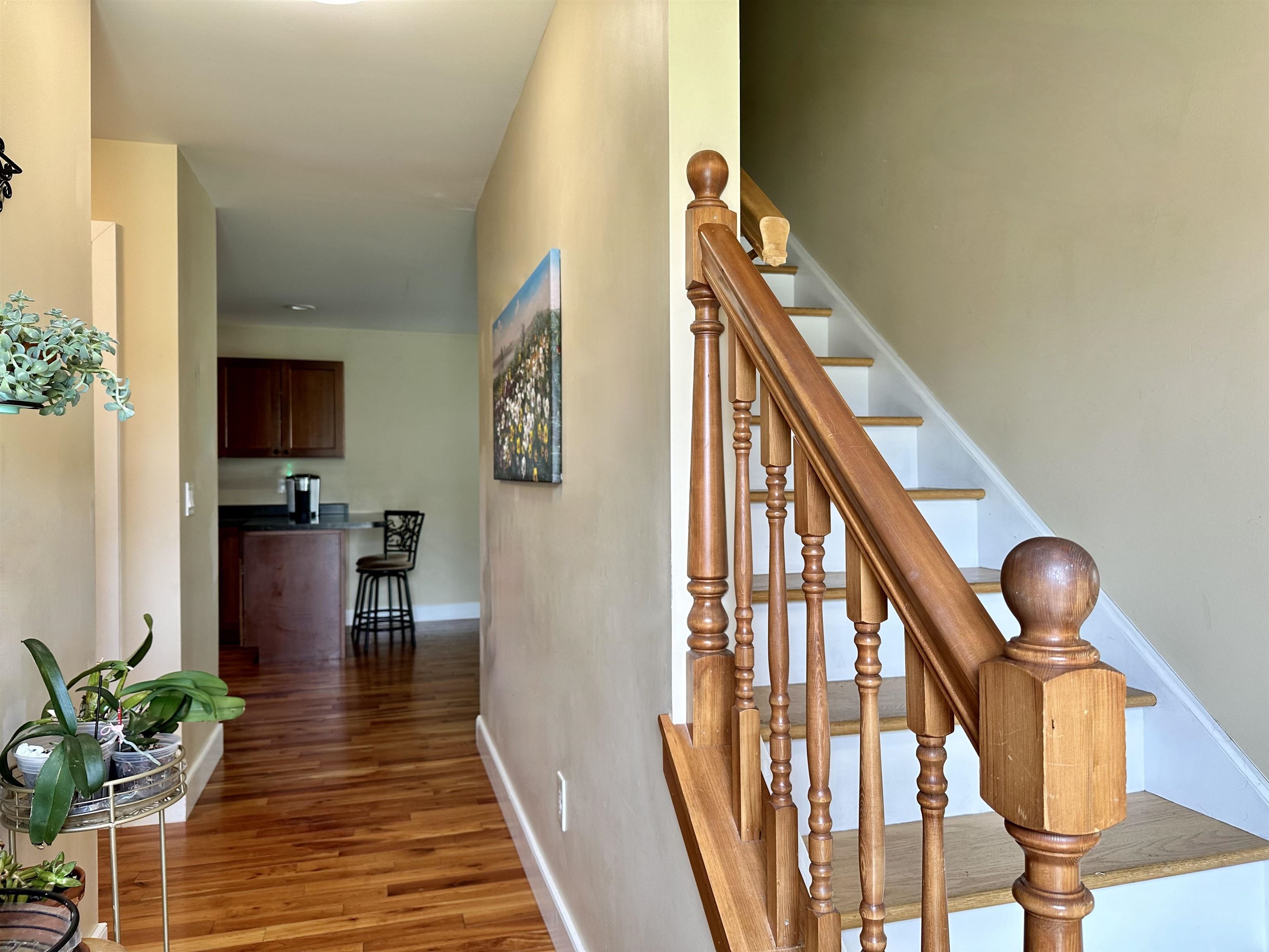 16 Edgewood Drive