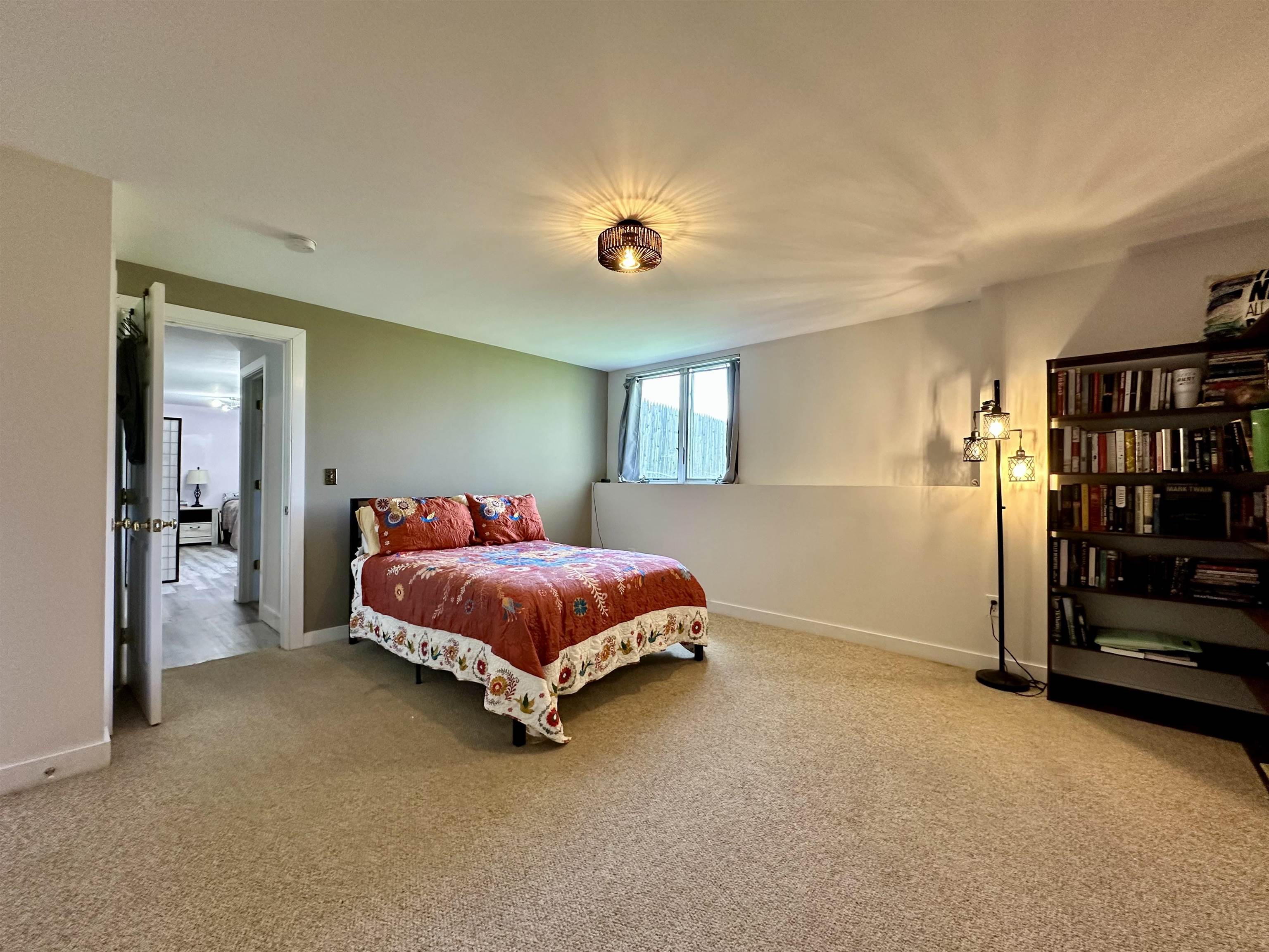 16 Edgewood Drive