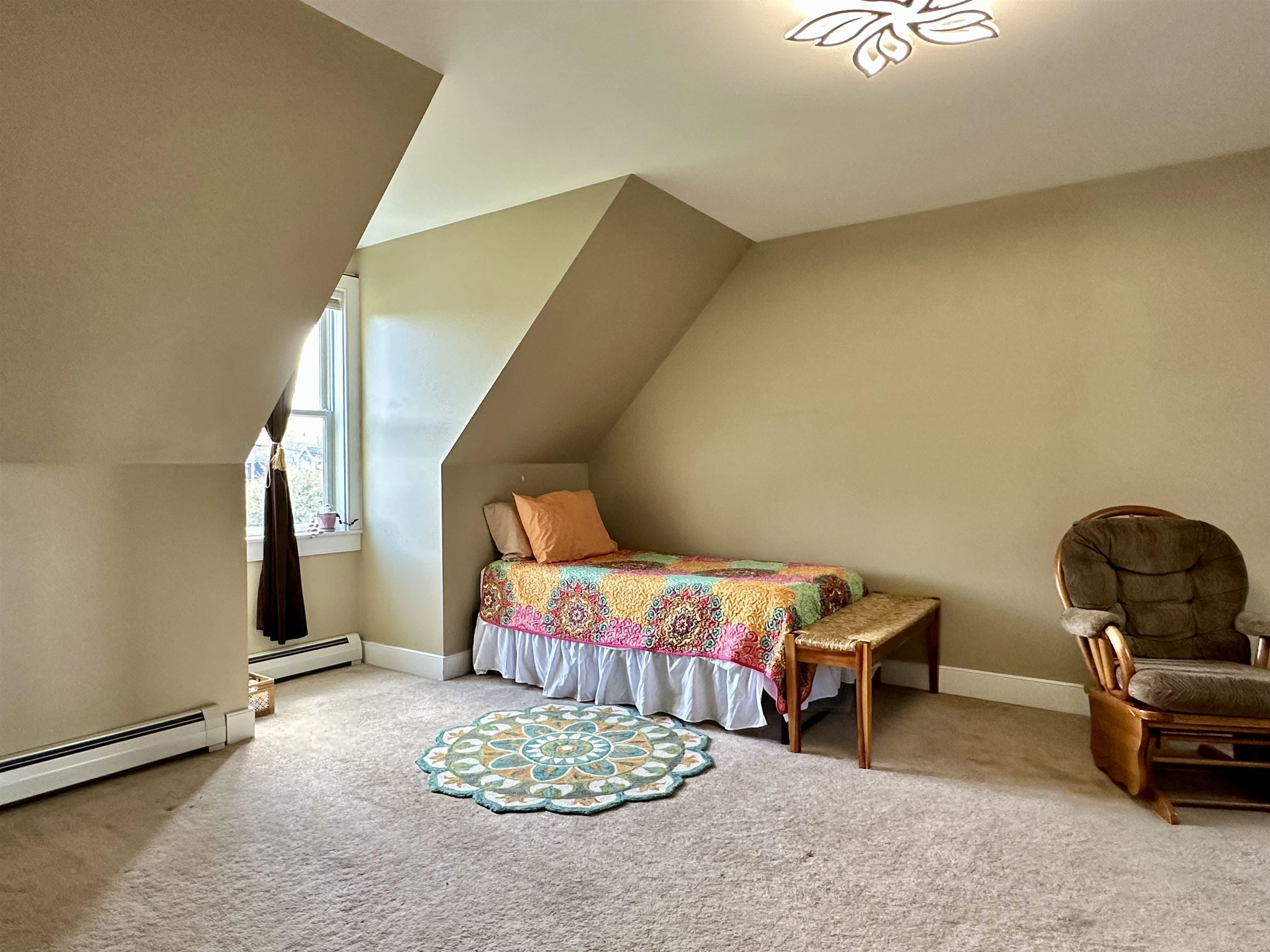 16 Edgewood Drive