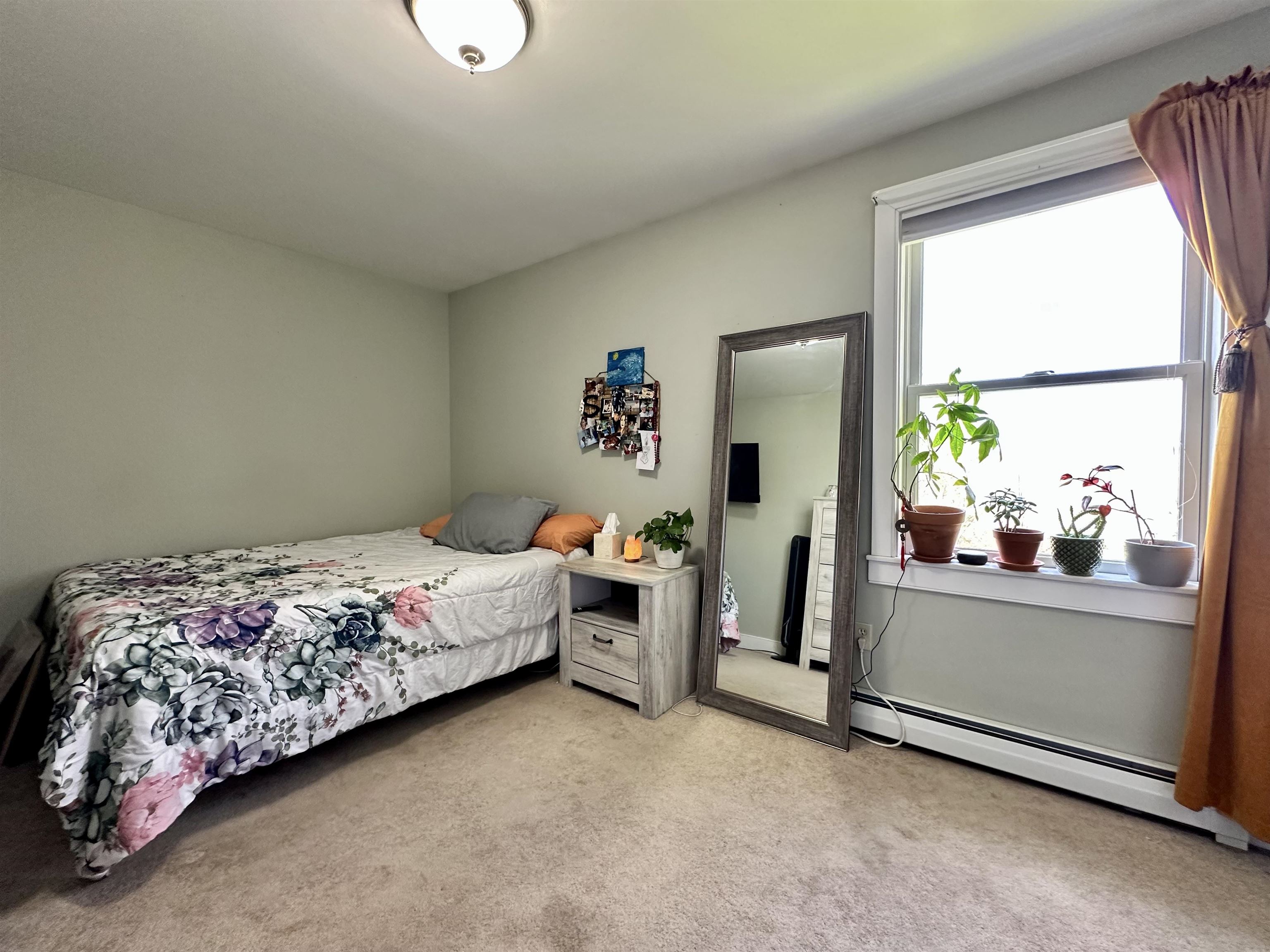 16 Edgewood Drive
