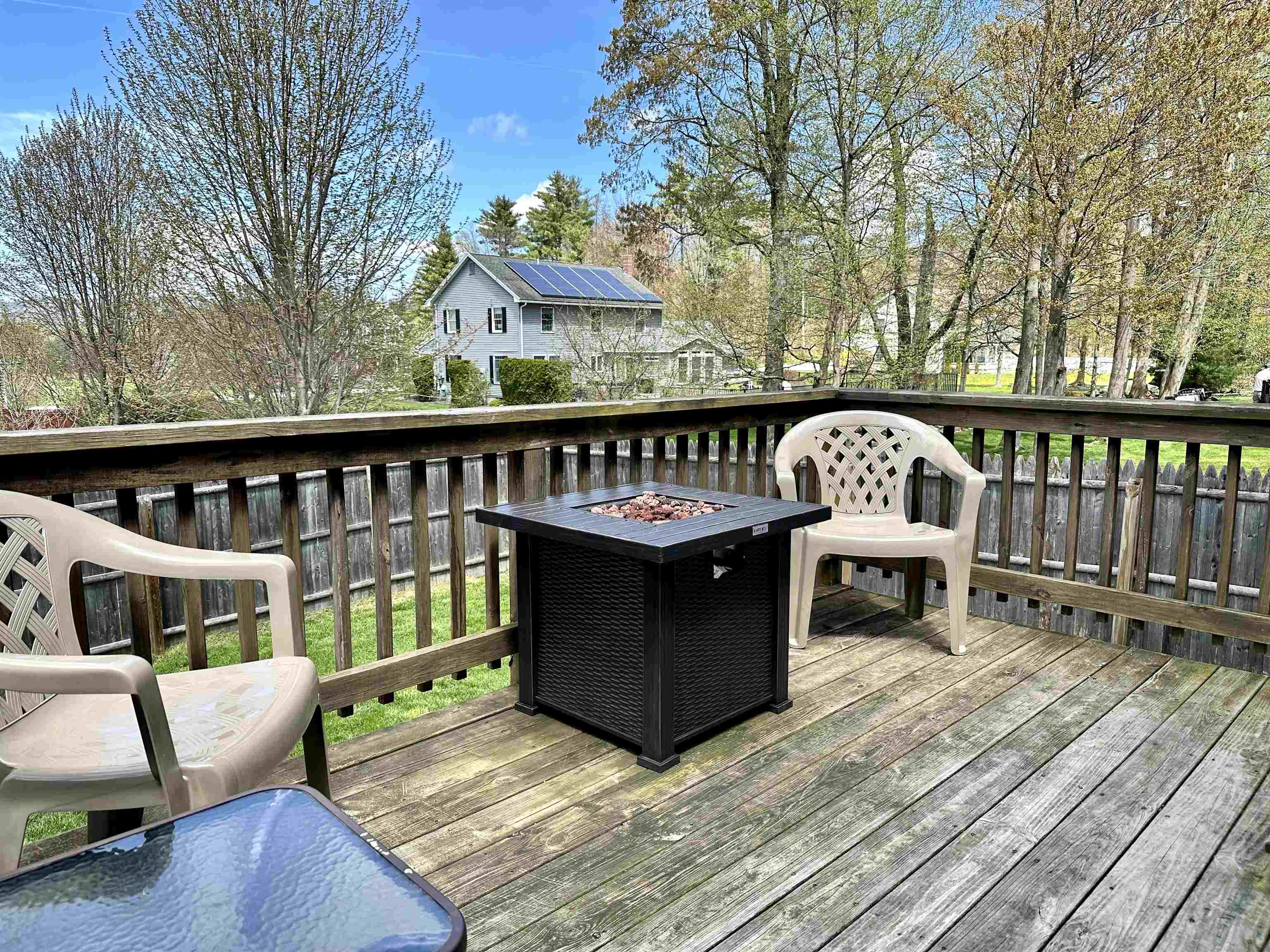 16 Edgewood Drive