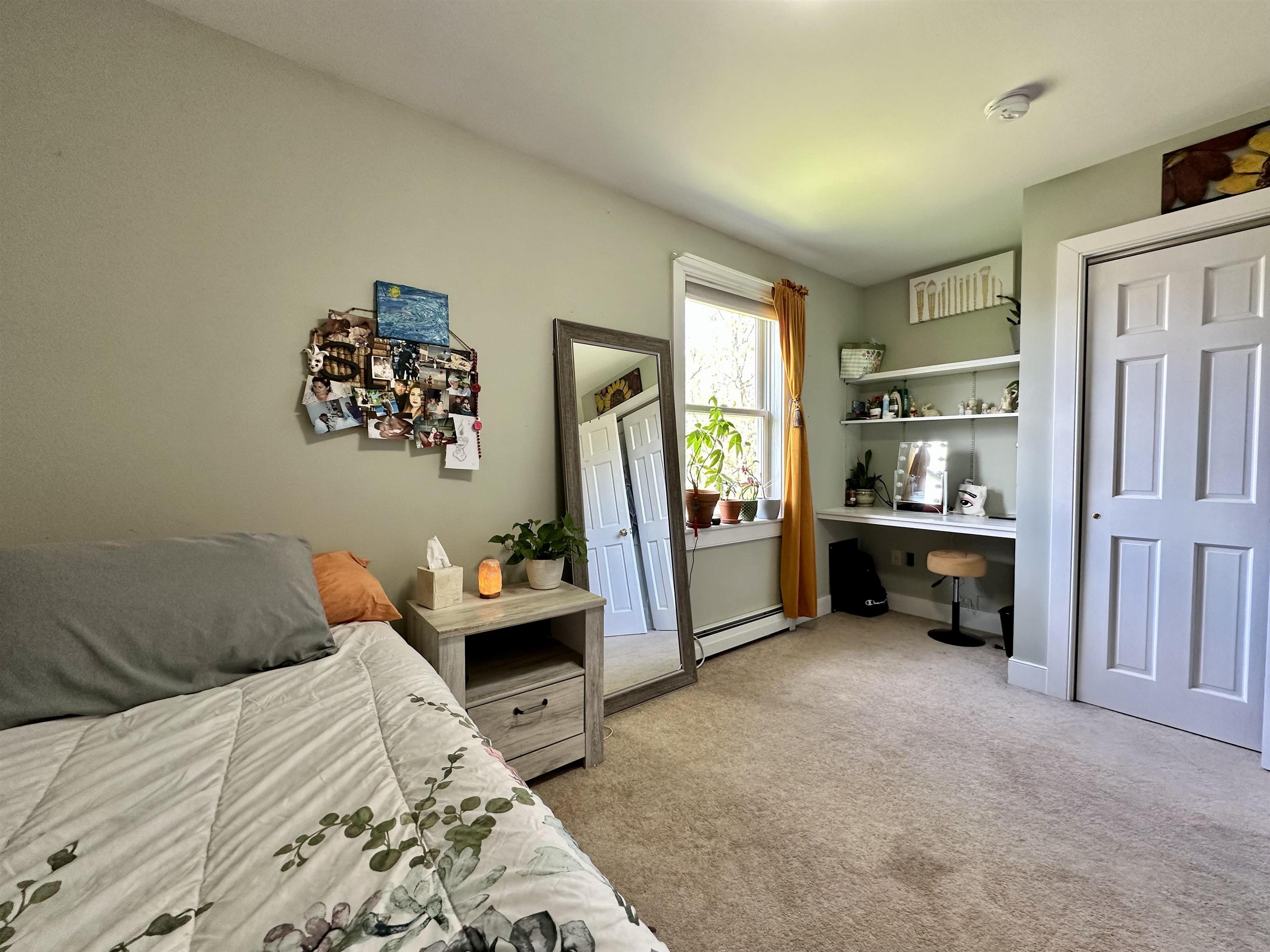 16 Edgewood Drive