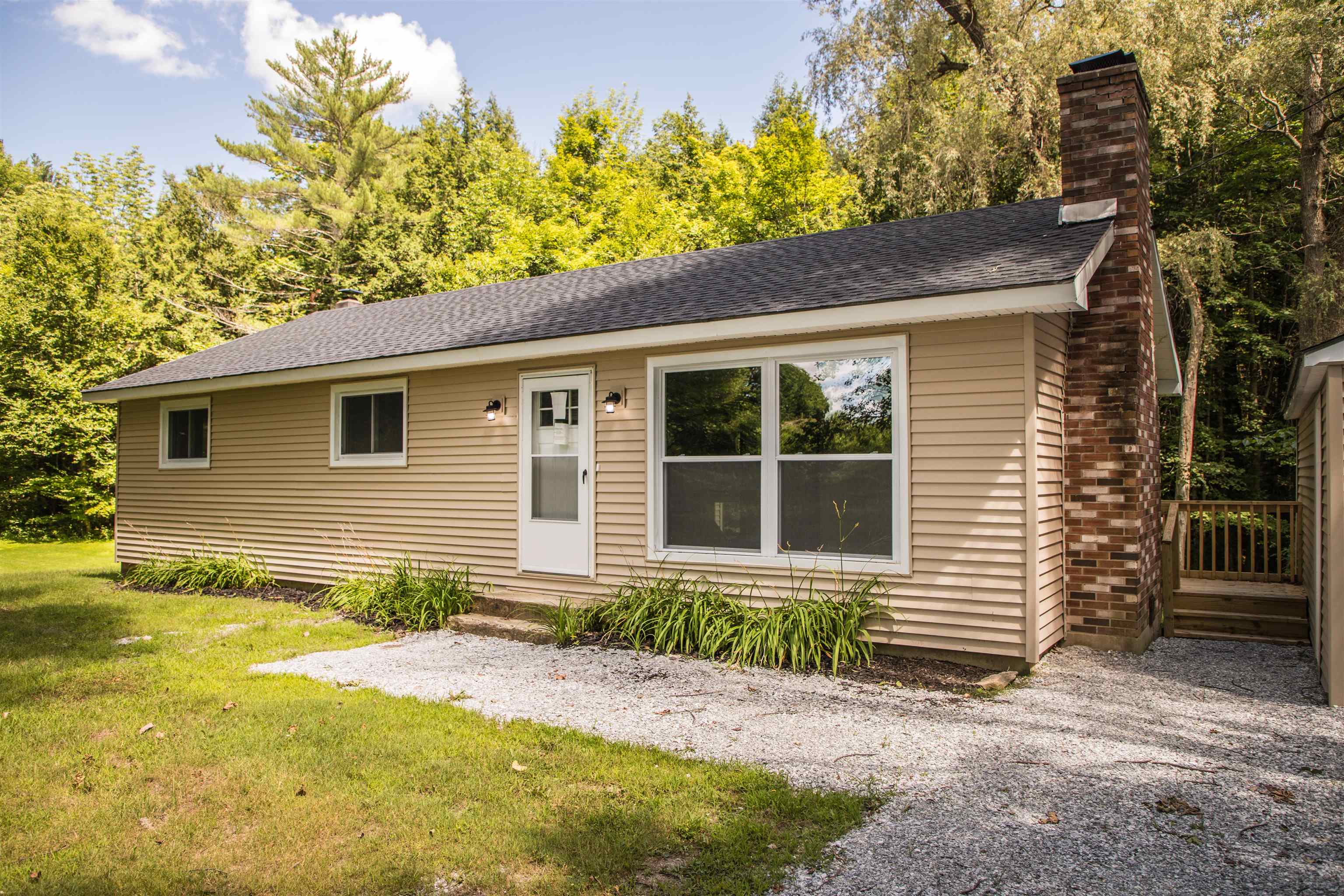 812 Middle Road
