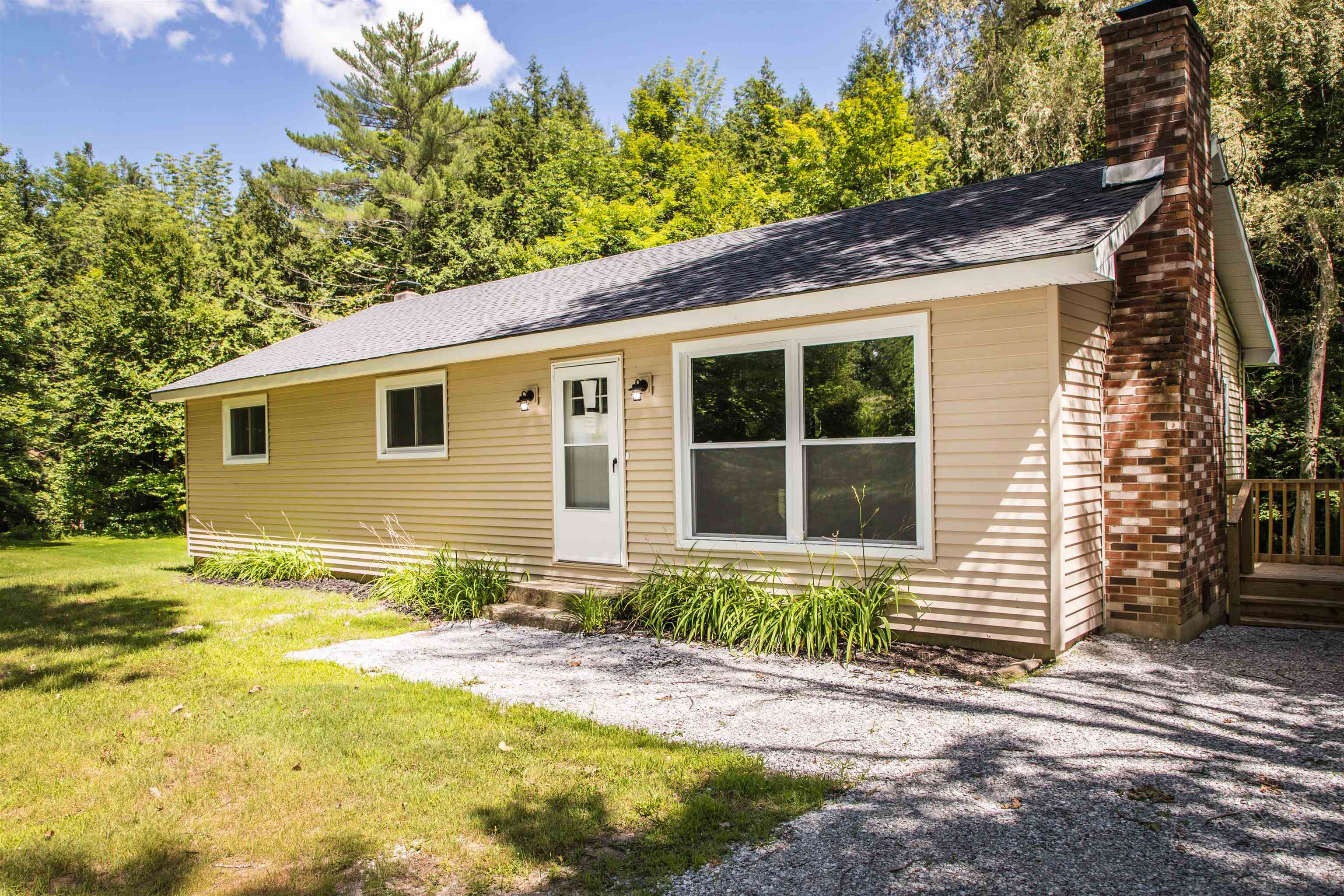 812 Middle Road