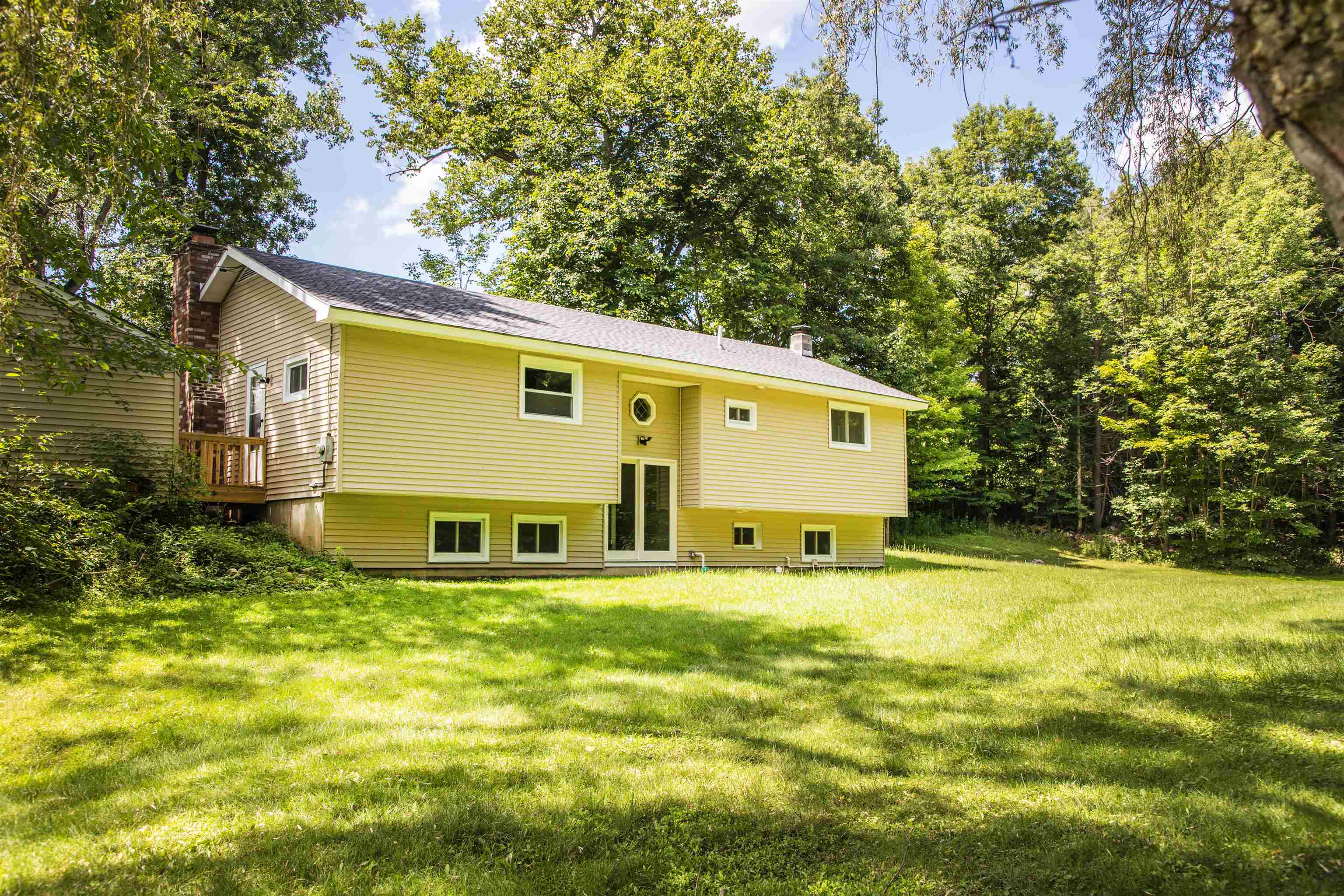 812 Middle Road