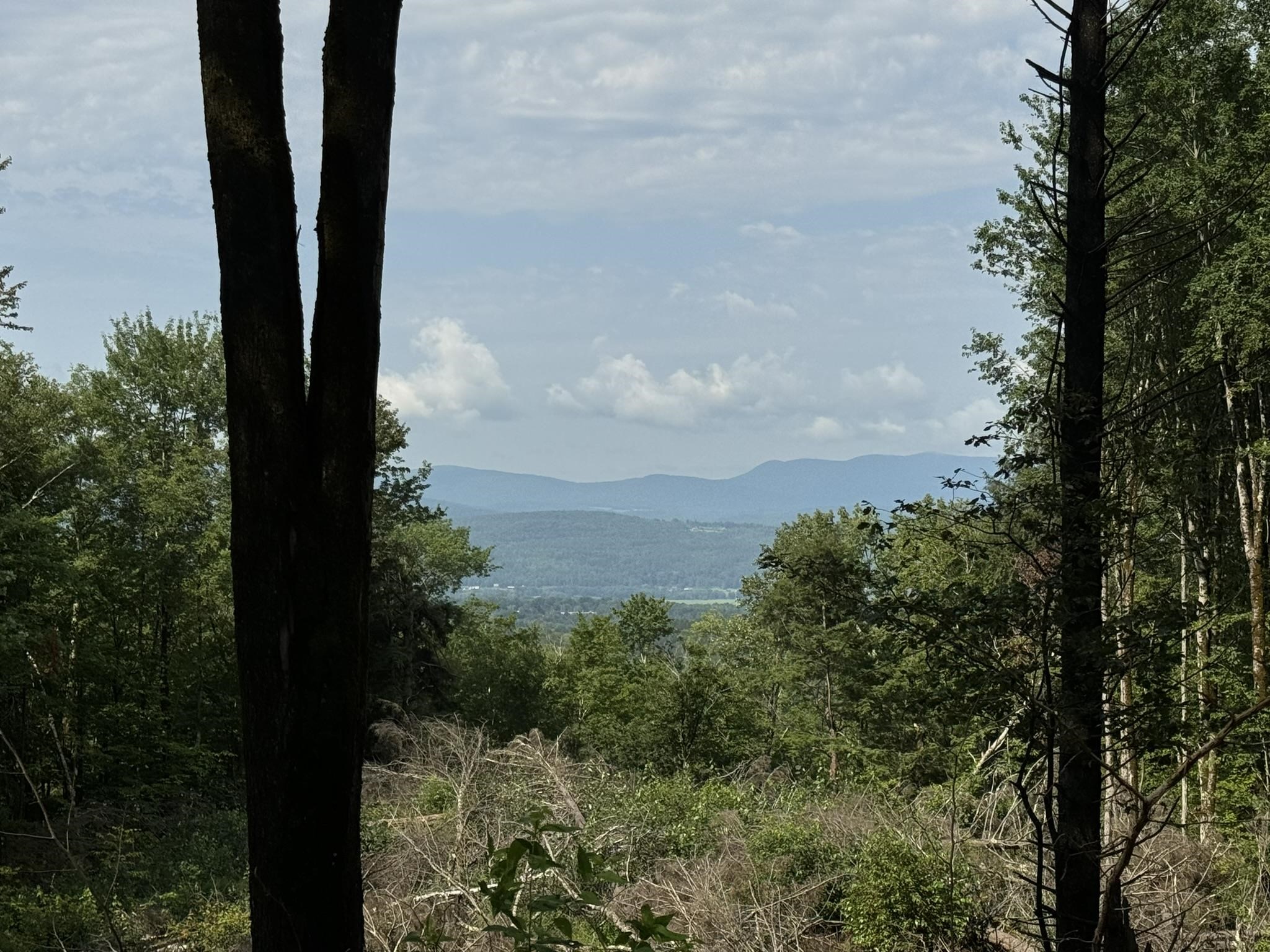 00 Notch Road Extension