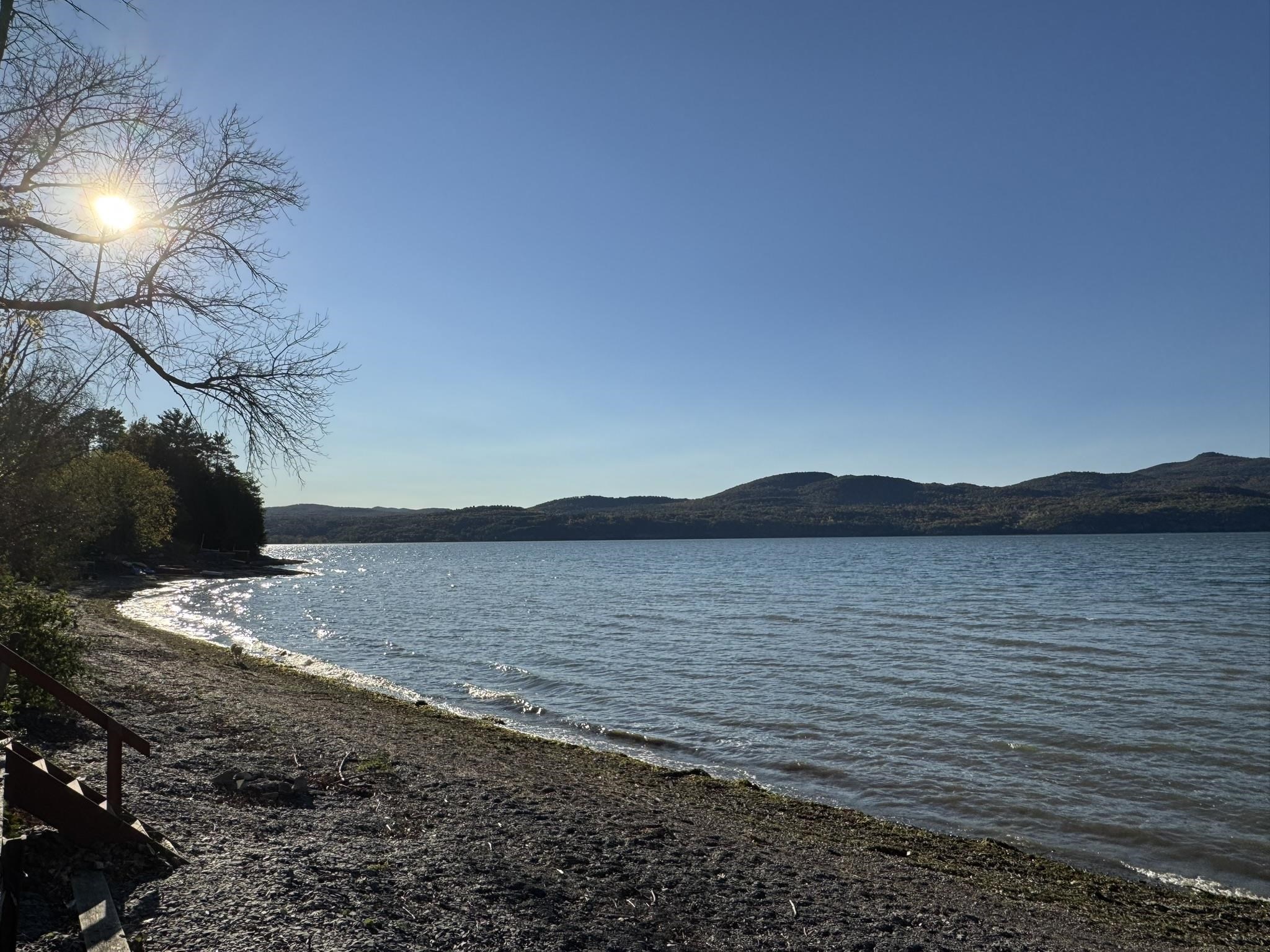 256 Lakeside Lane