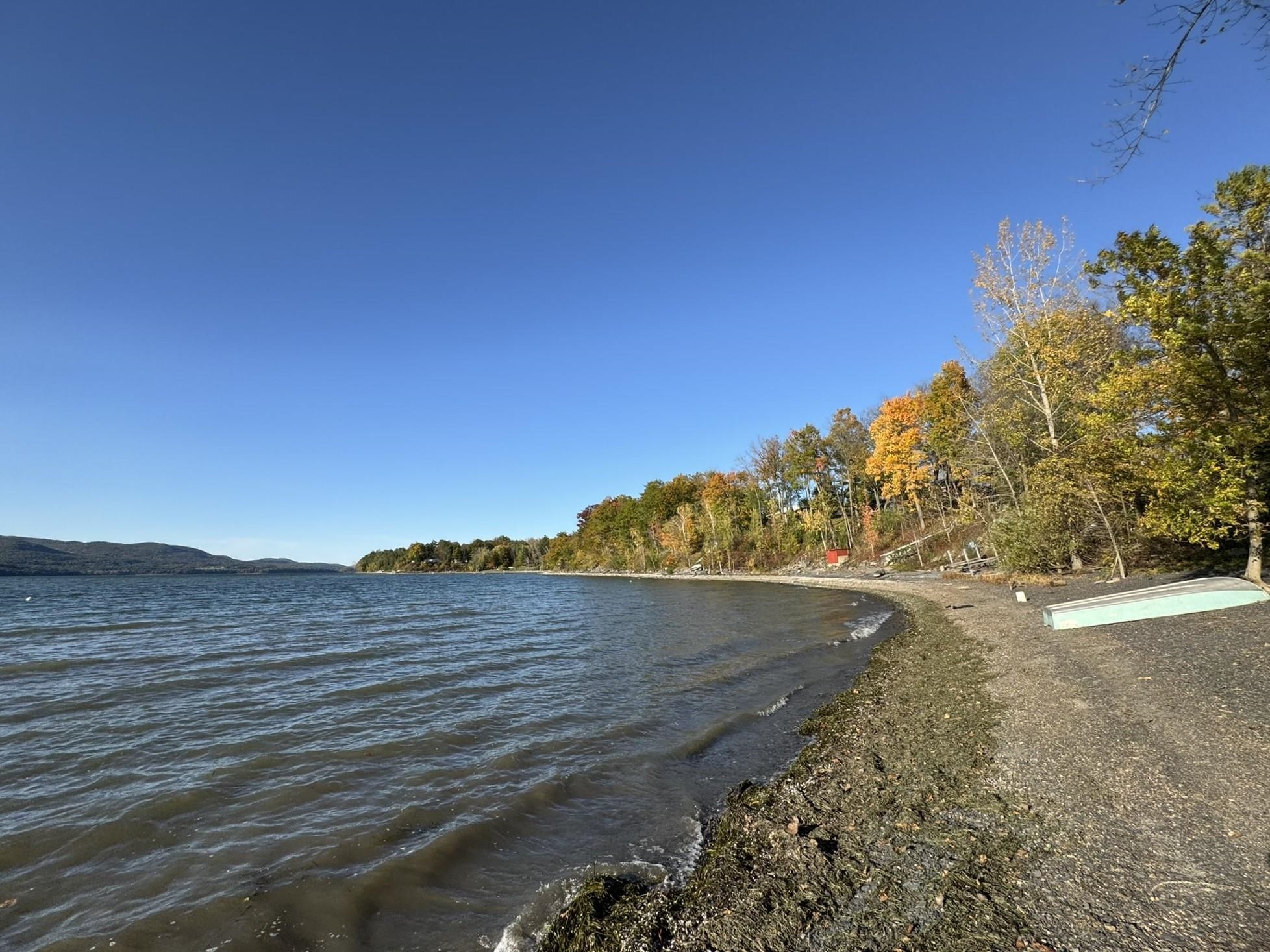 256 Lakeside Lane