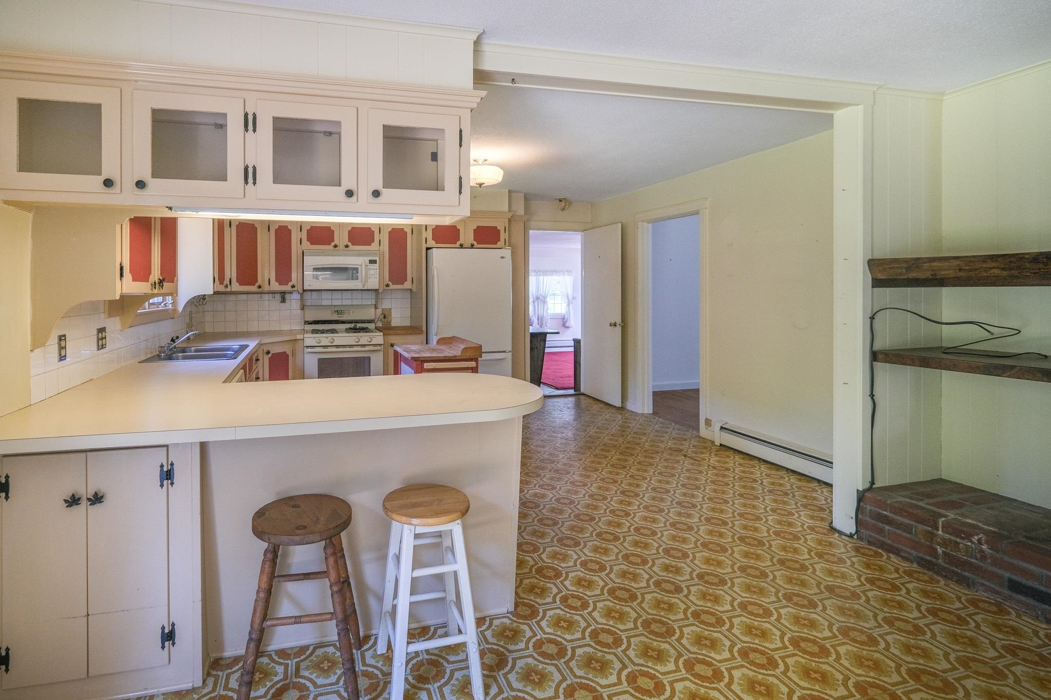 399 Crown Point Road