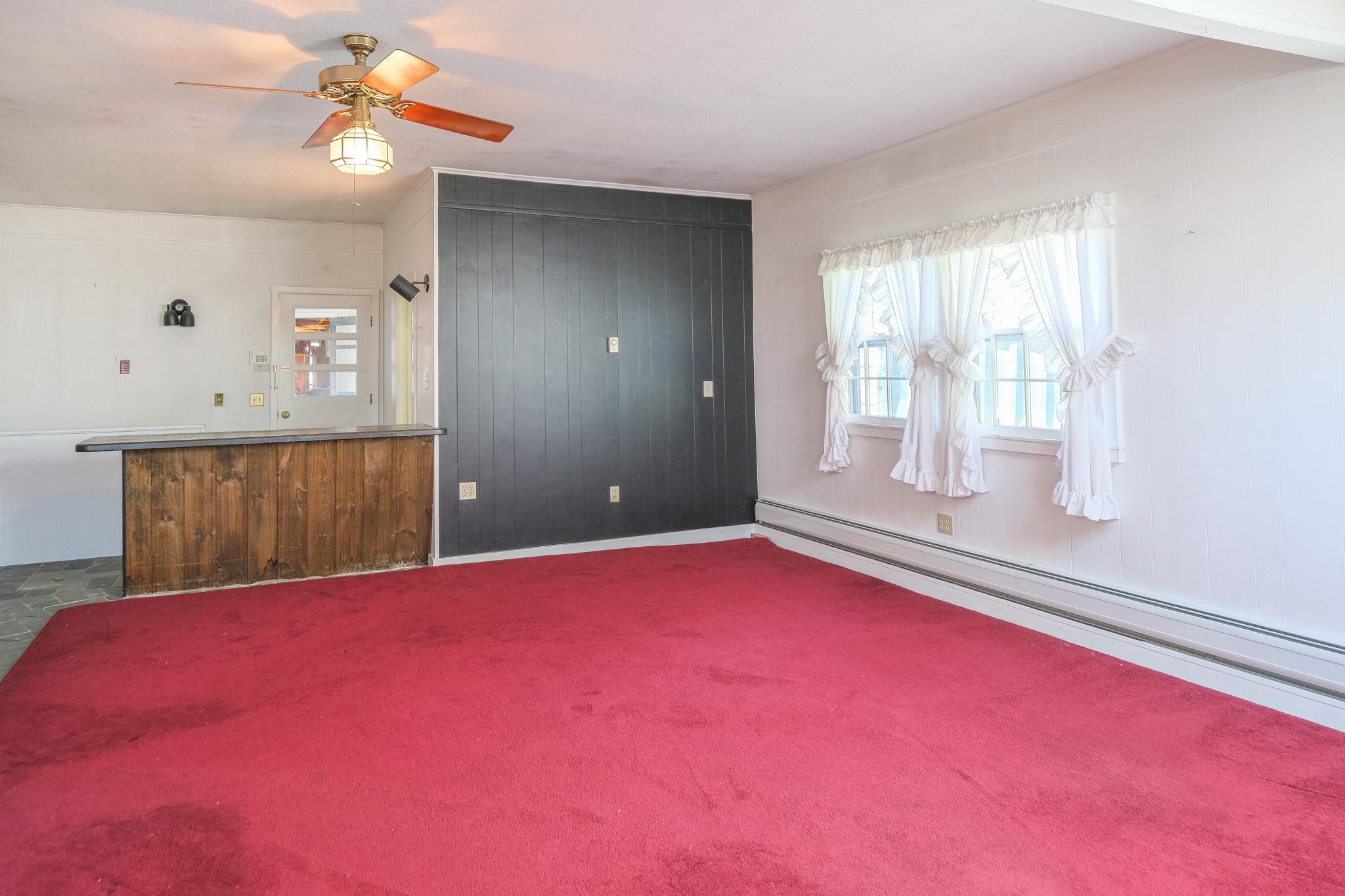 399 Crown Point Road