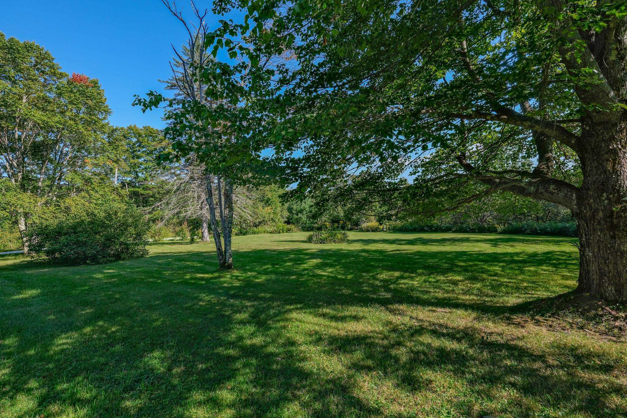399 Crown Point Road